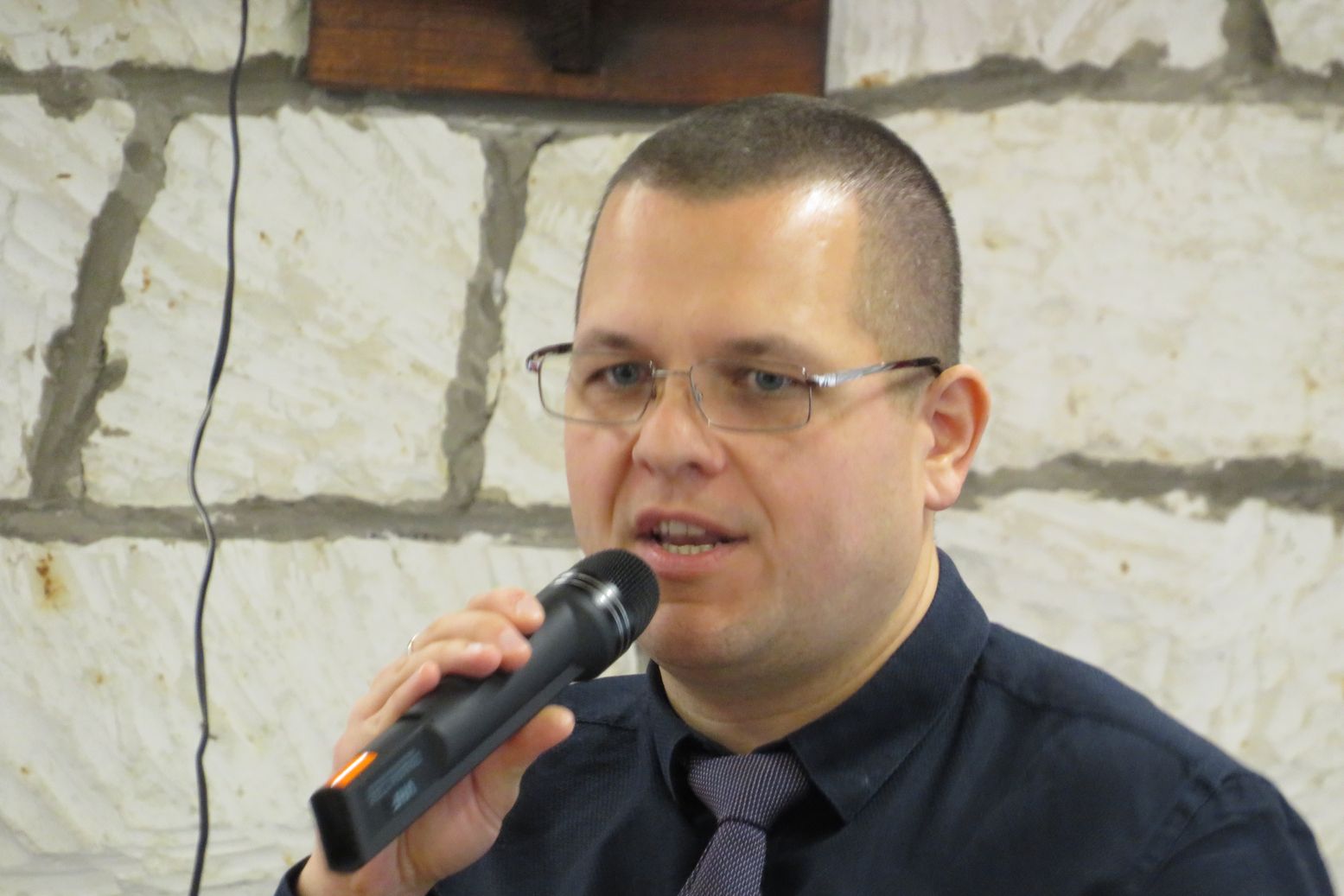 Zjazd 18_11_2017 TW mecenas IMG_0208