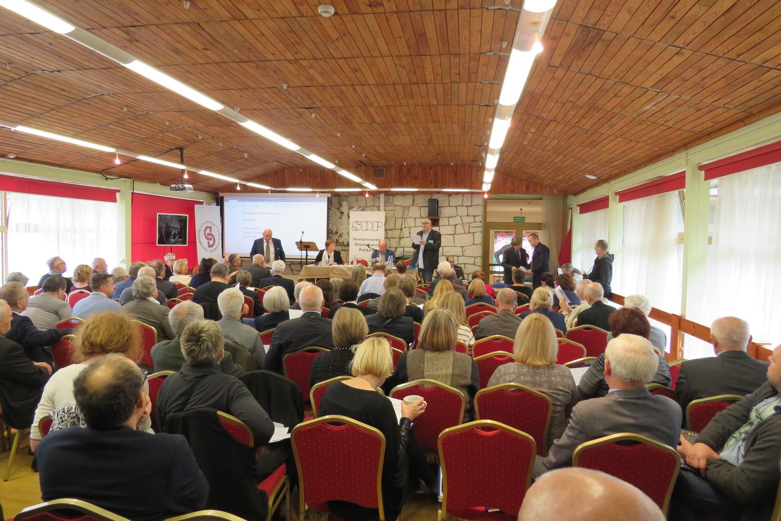 Zjazd 18_11_2017 TW sala IMG_0142