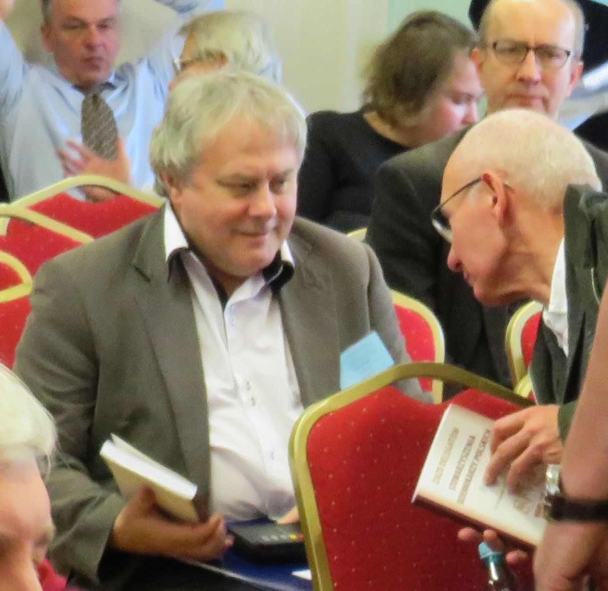 Zjazd 18_11_2017 TW sedzia krakow b IMG_0276