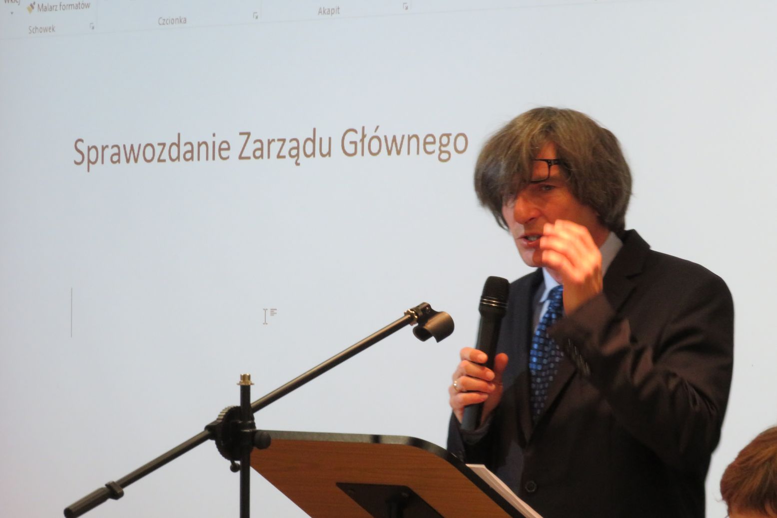 Zjazd 18_11_2017 TW skowronski IMG_0301