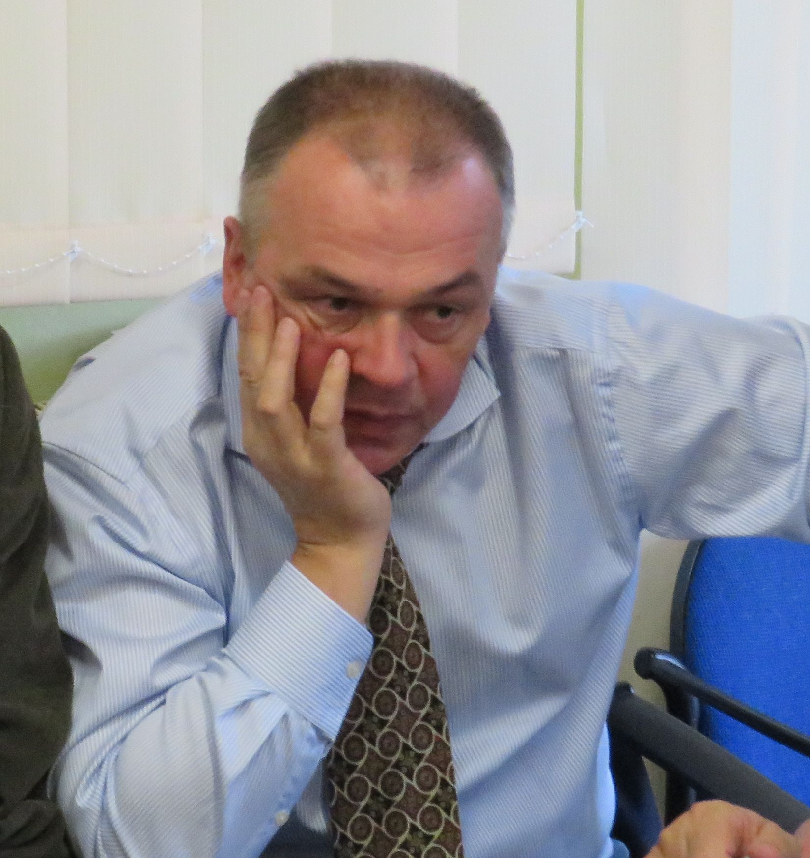 Zjazd 18_11_2017 rytel TW IMG_0283