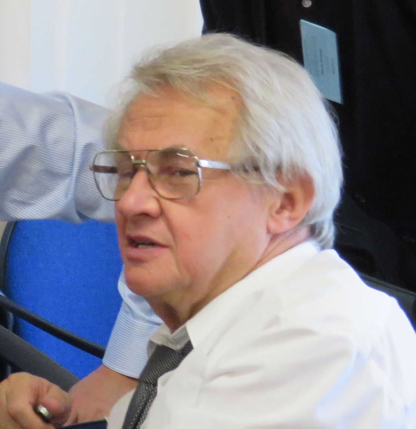 Zjazd 18_11_2017 truszczynski TW IMG_0283