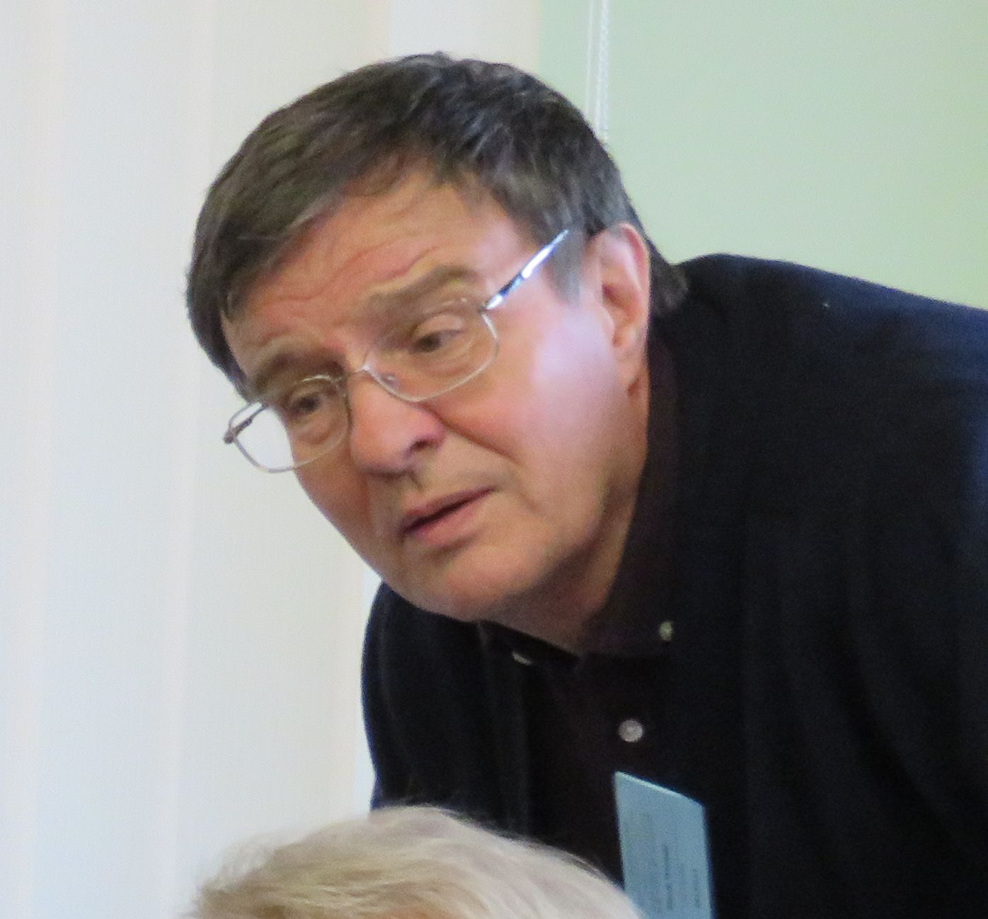 Zjazd 18_11_2017 wronski TW IMG_0283