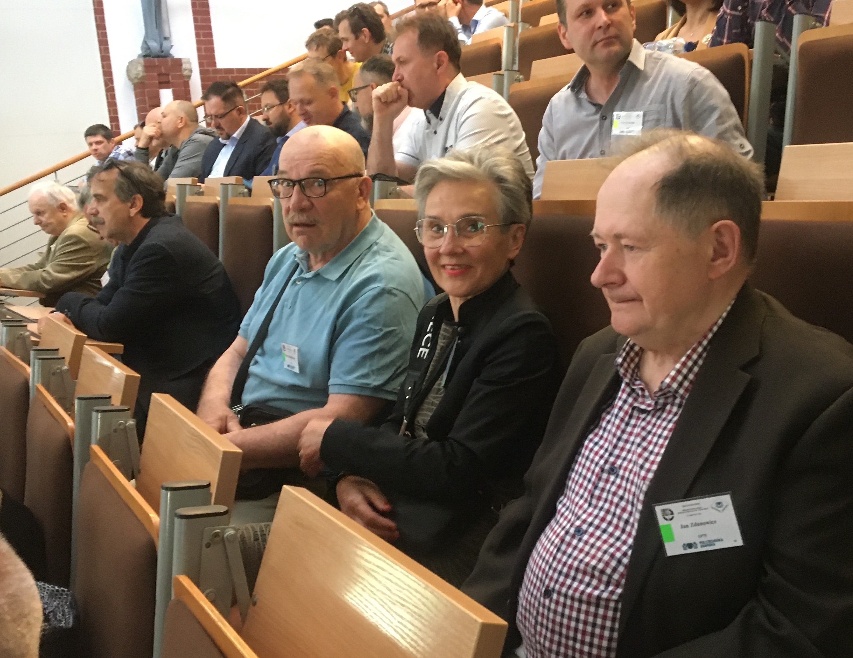 Zjazd PG ELEK 27_05_2023_Fot_Janusz Wikowski IMG_2077 (2)