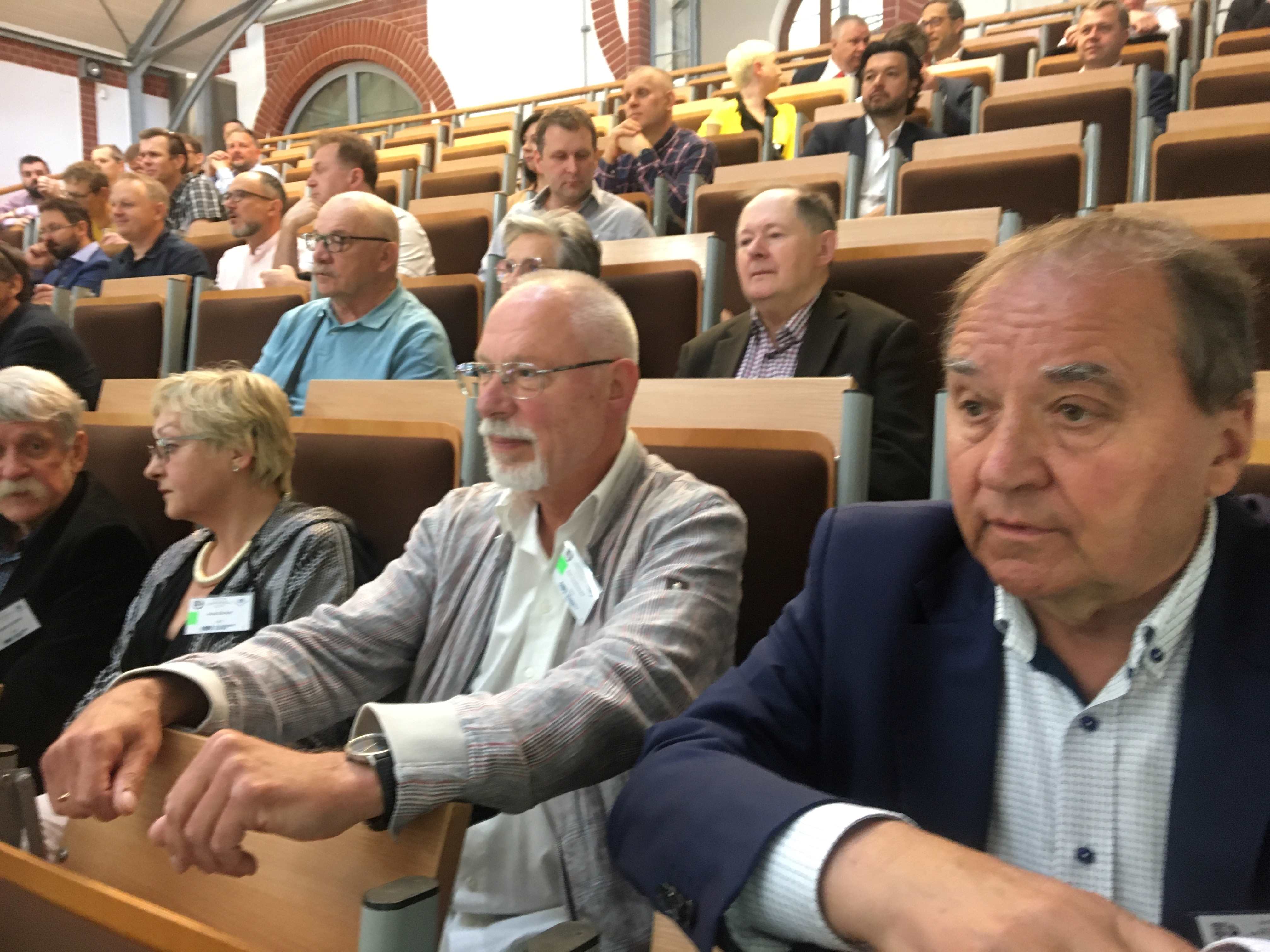 Zjazd PG ELEK 27_05_2023_Fot_Janusz Wikowski IMG_2080