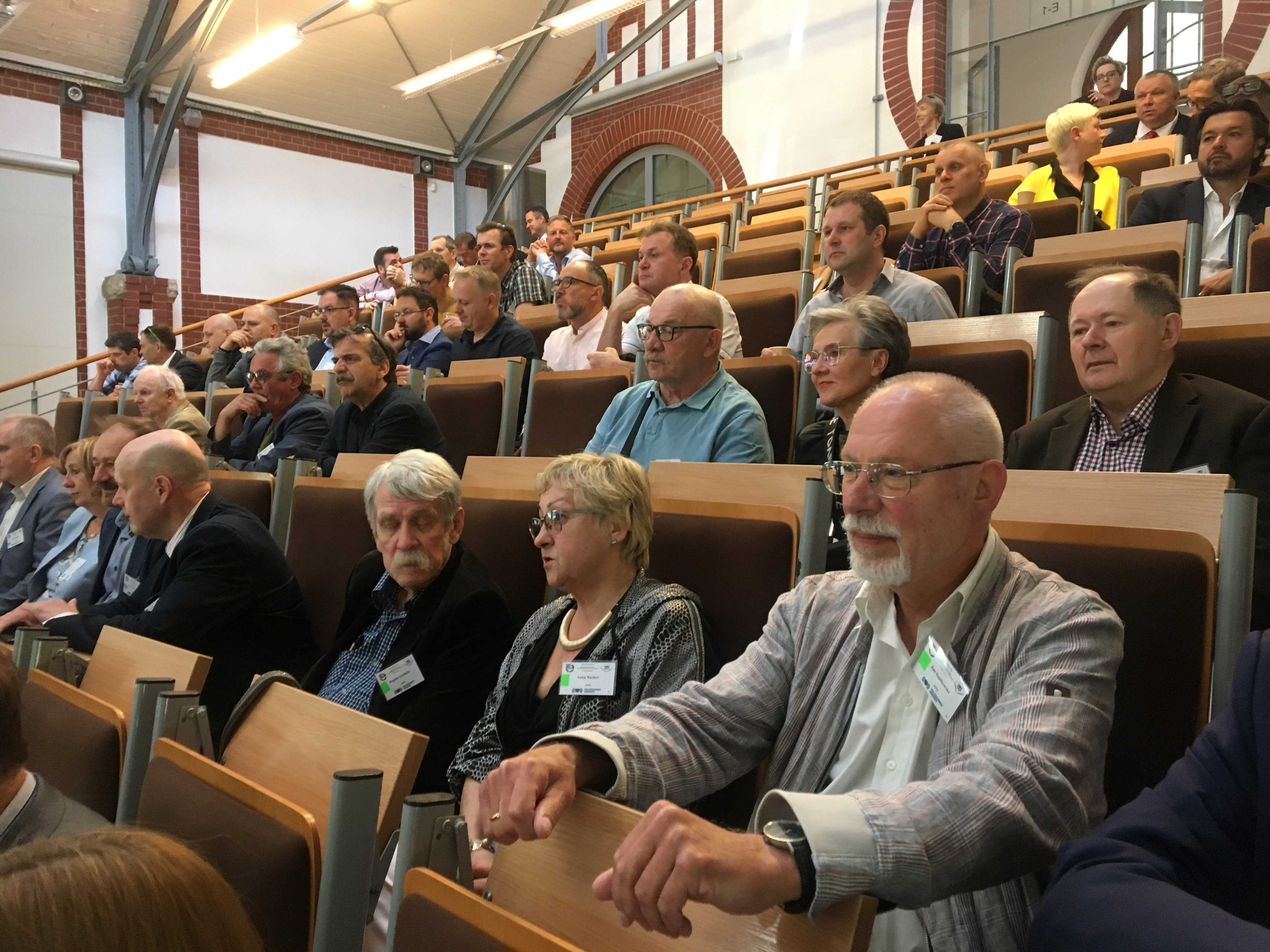 Zjazd PG ELEK 27_05_2023_Fot_Janusz Wikowski IMG_2082