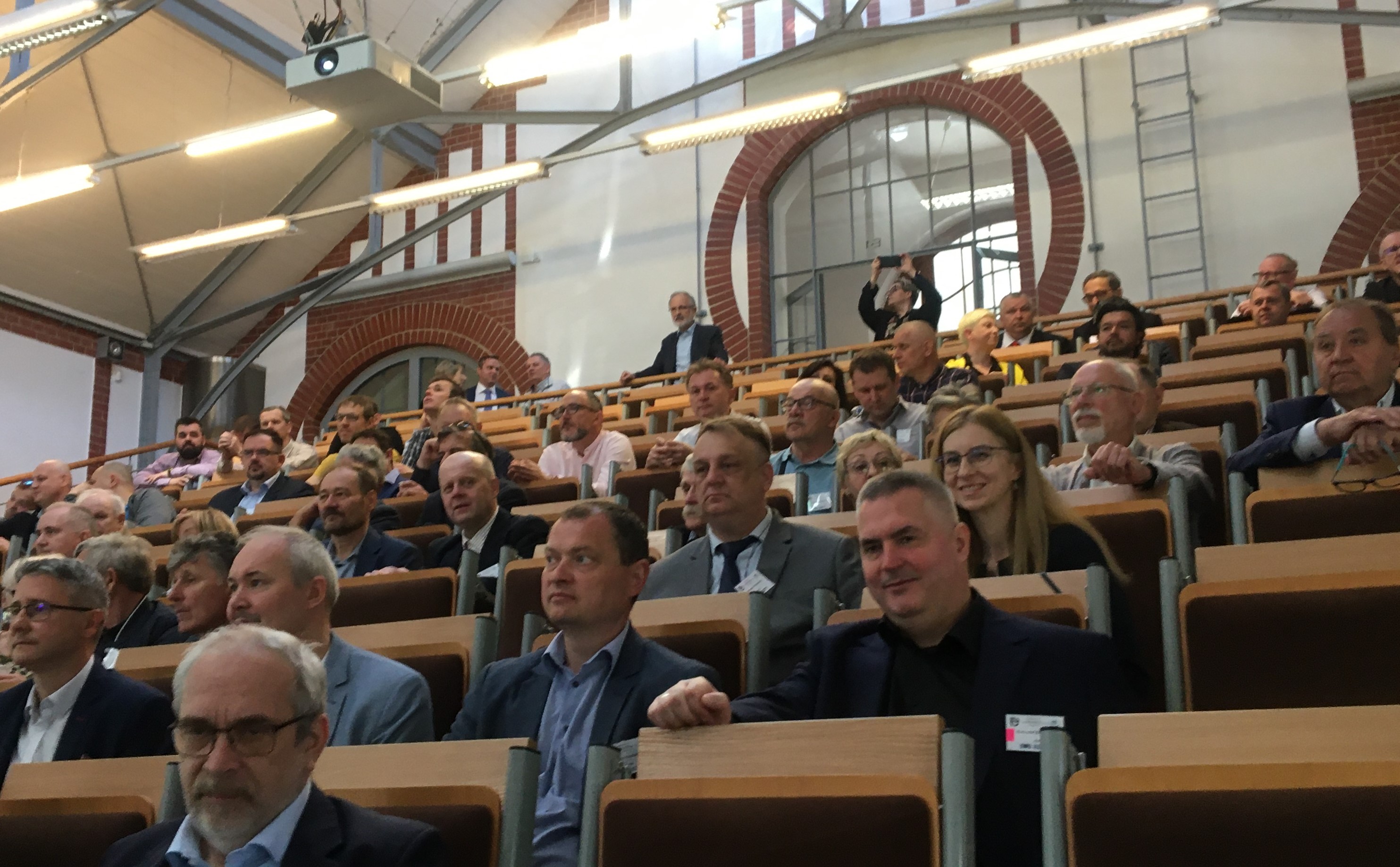 Zjazd PG ELEK 27_05_2023_Fot_Janusz Wikowski IMG_2085 (2)