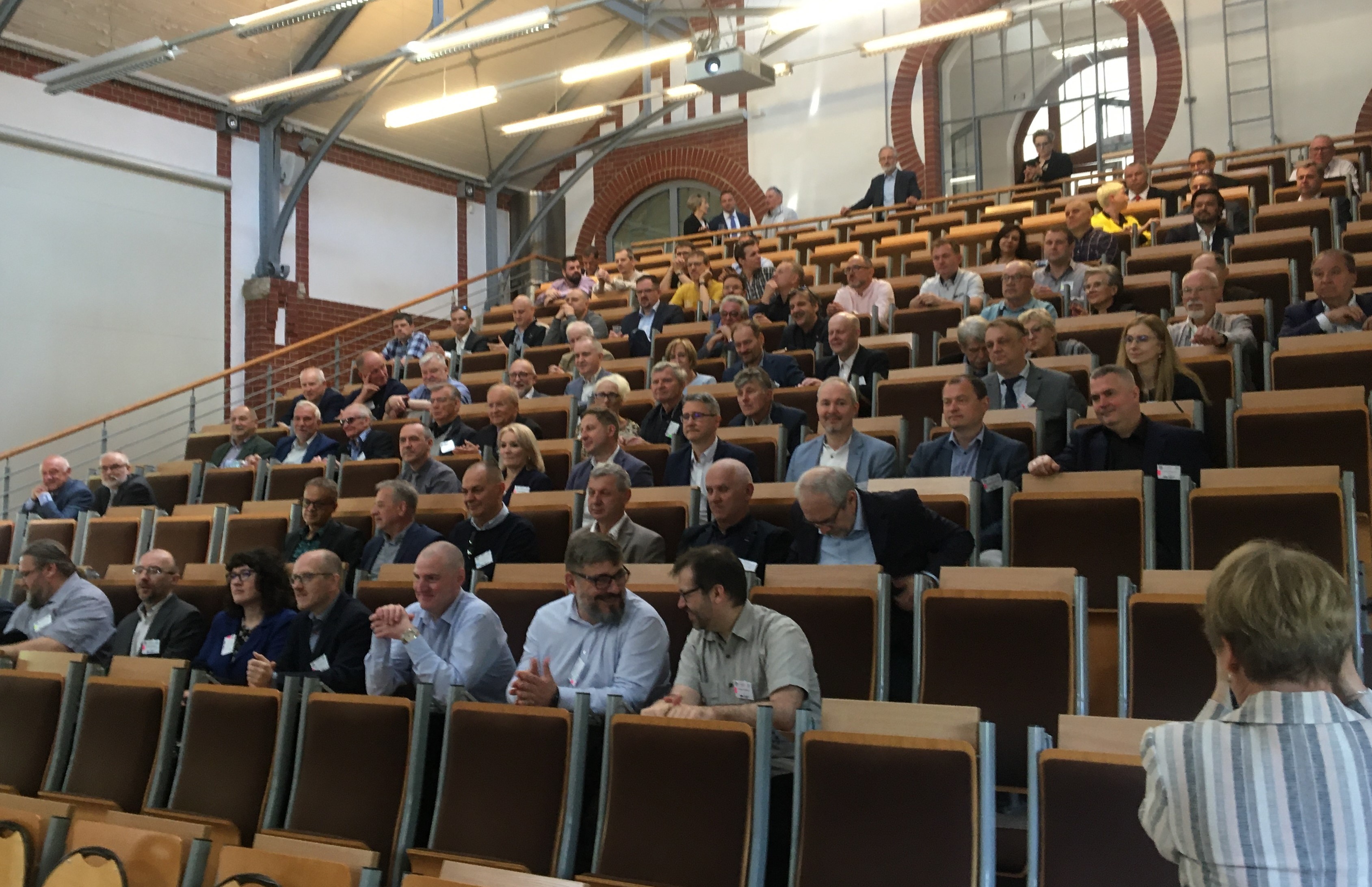 Zjazd PG ELEK 27_05_2023_Fot_Janusz Wikowski IMG_2089 (2)