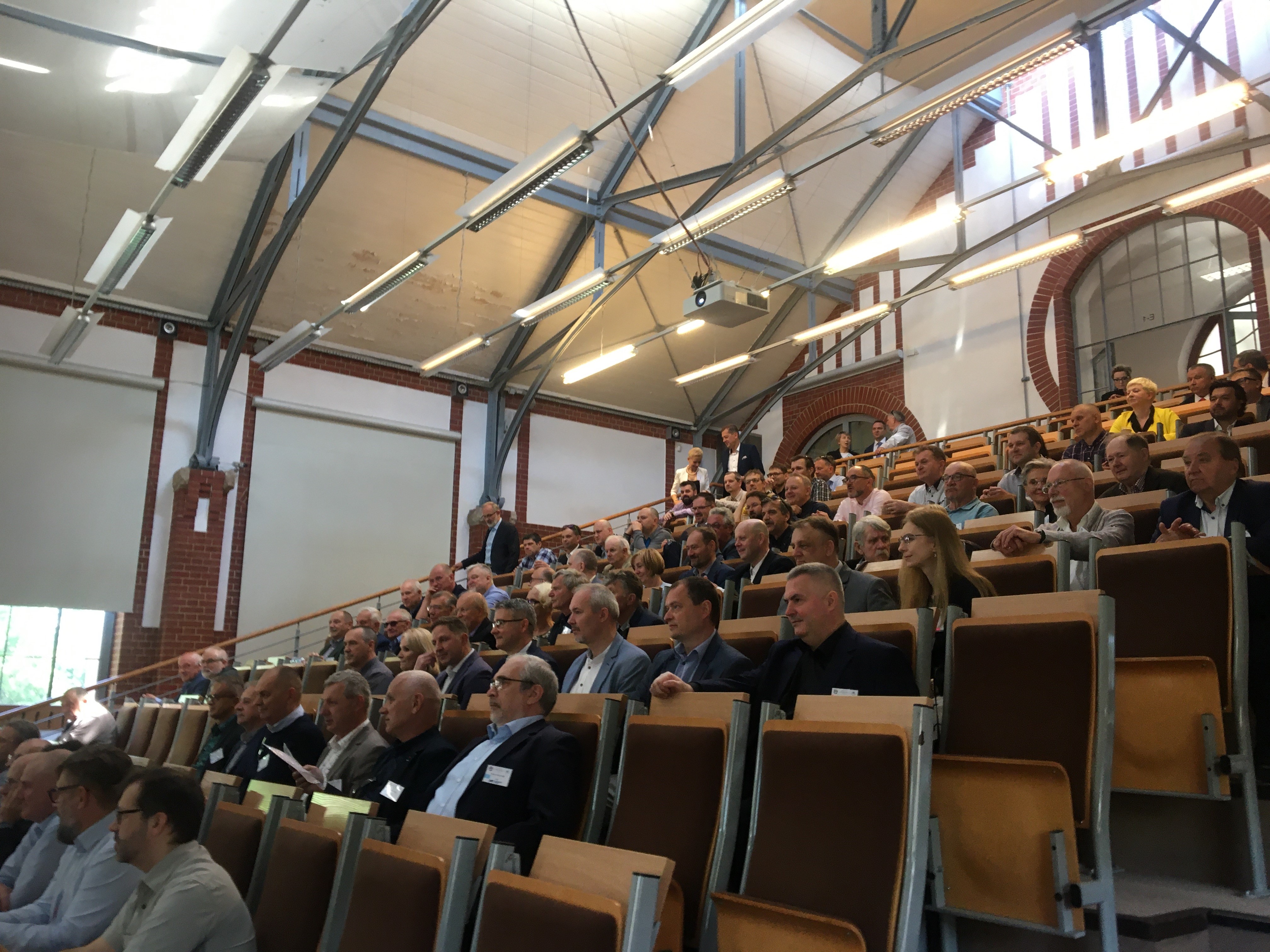 Zjazd PG ELEK 27_05_2023_Fot_Janusz Wikowski IMG_2099 (2)