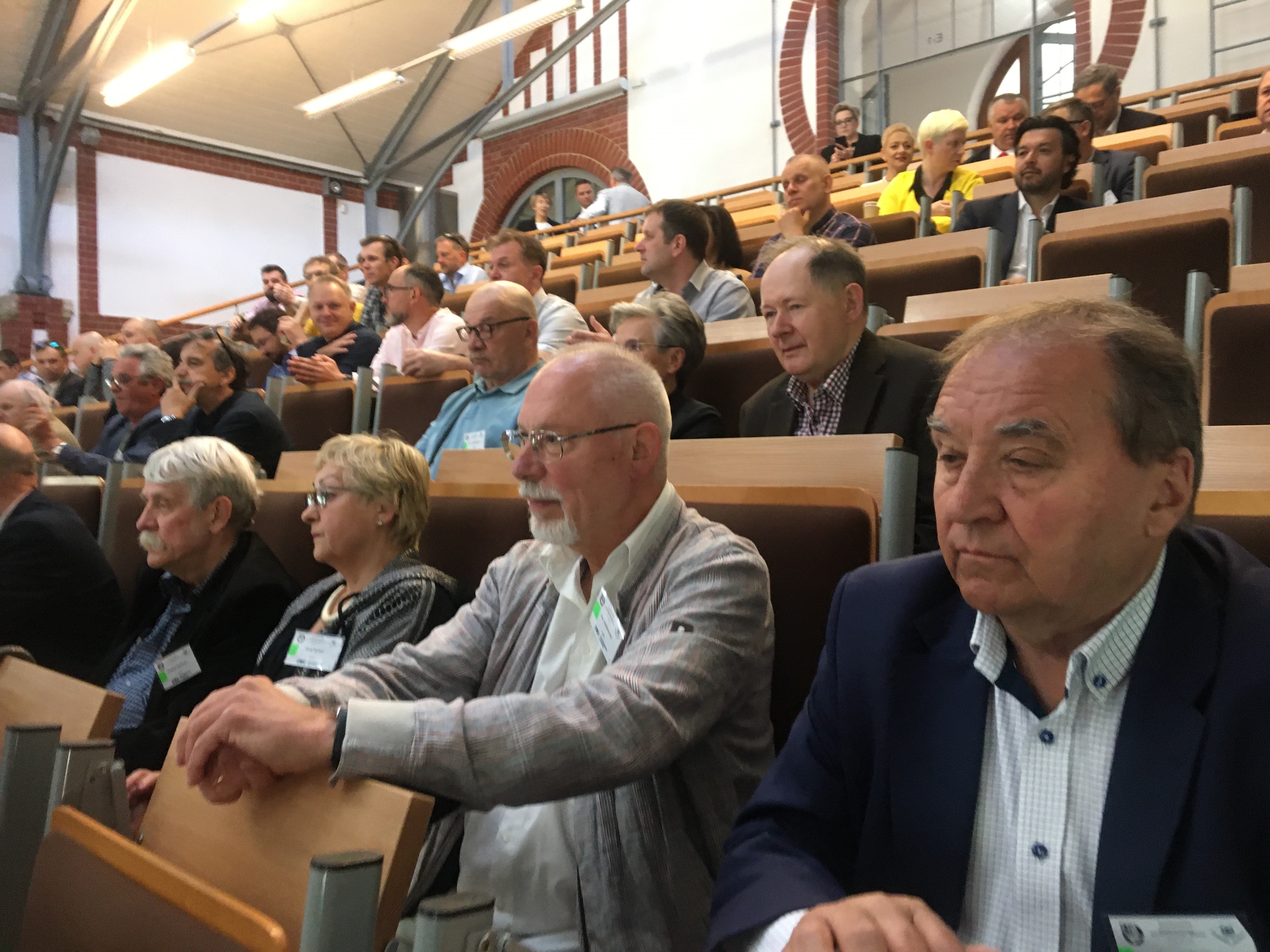 Zjazd PG ELEK 27_05_2023_Fot_Janusz Wikowski IMG_2103 (2)