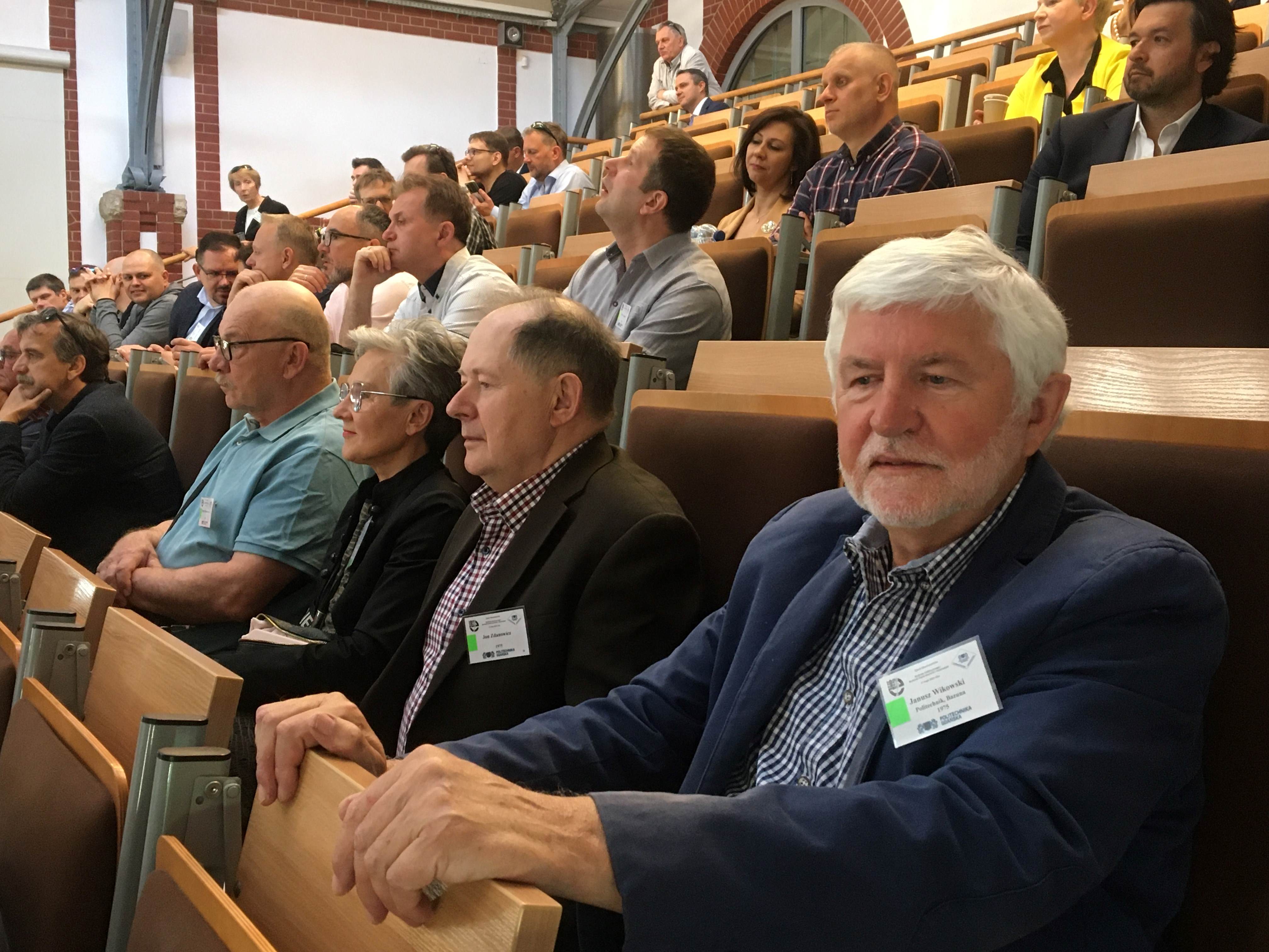 Zjazd PG ELEK 27_05_2023_Fot_Janusz Wikowski IMG_2108