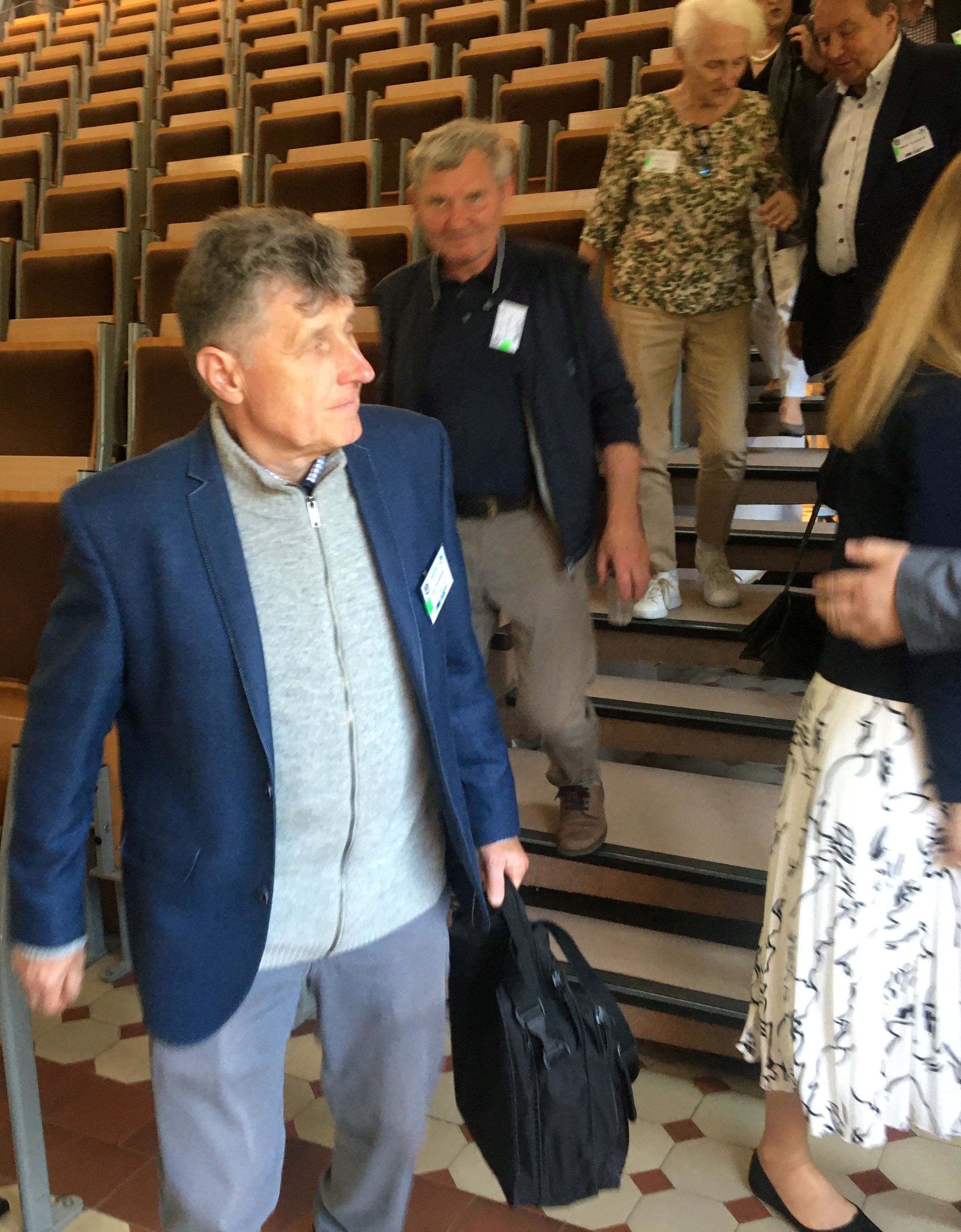 Zjazd PG ELEK 27_05_2023_Fot_Janusz Wikowski IMG_2122 (2)