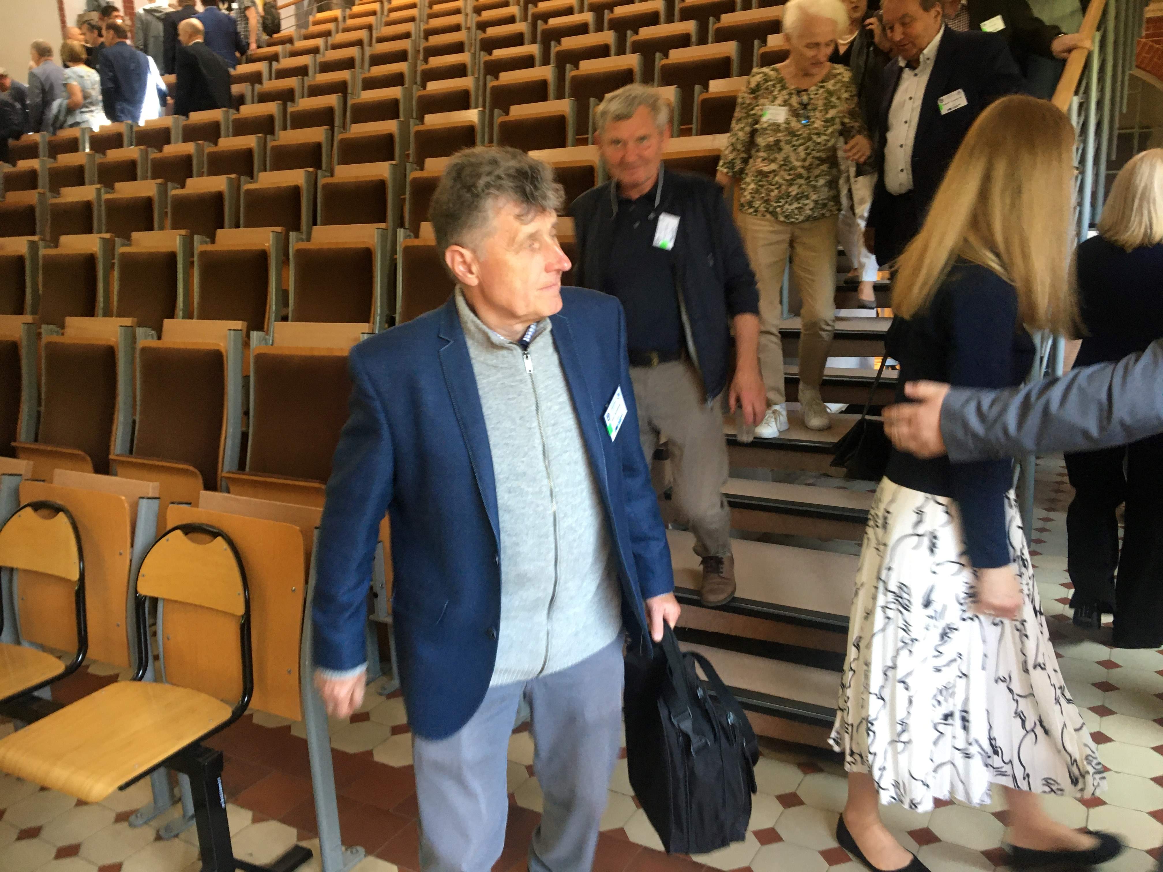 Zjazd PG ELEK 27_05_2023_Fot_Janusz Wikowski IMG_2122