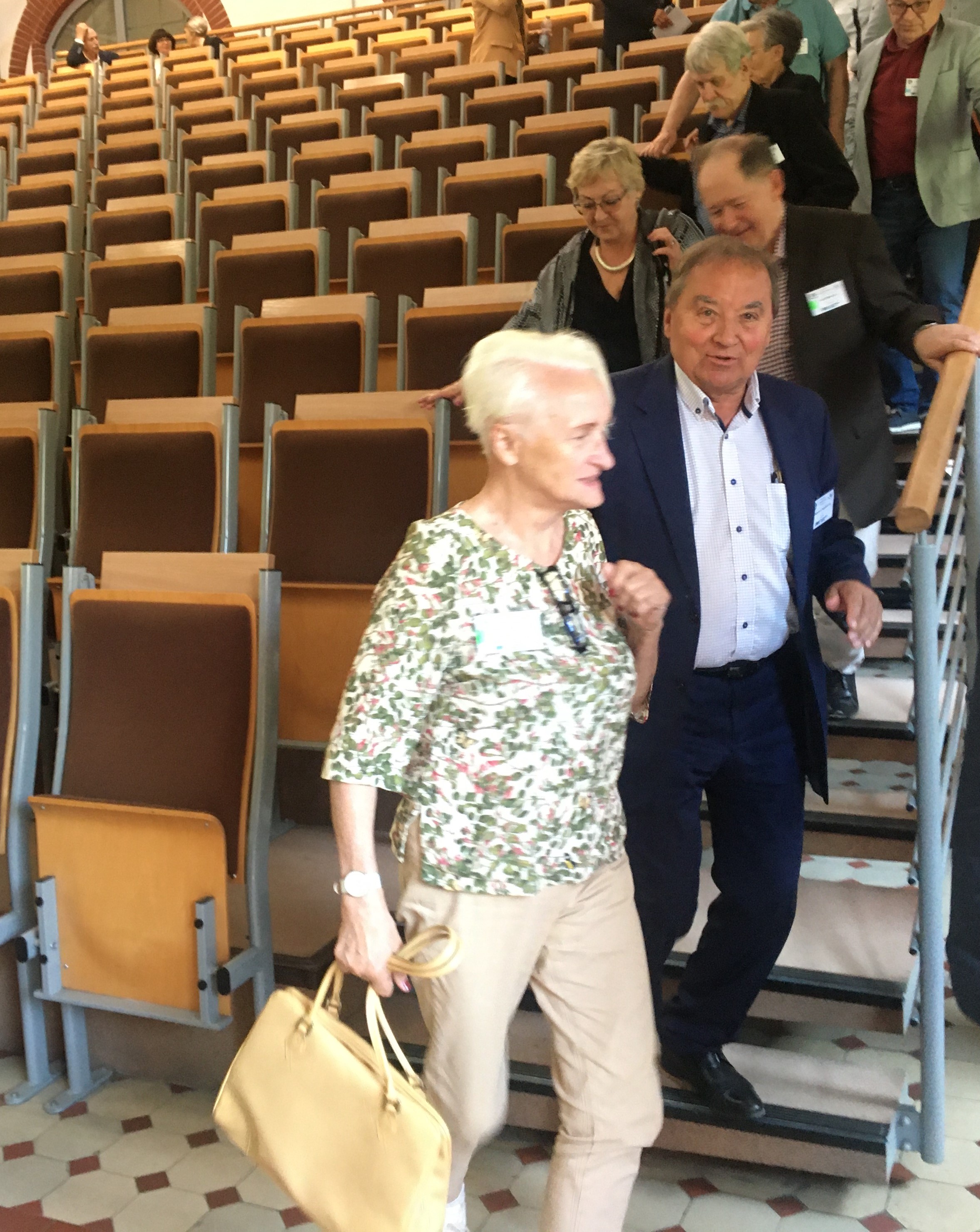 Zjazd PG ELEK 27_05_2023_Fot_Janusz Wikowski IMG_2124 (2)