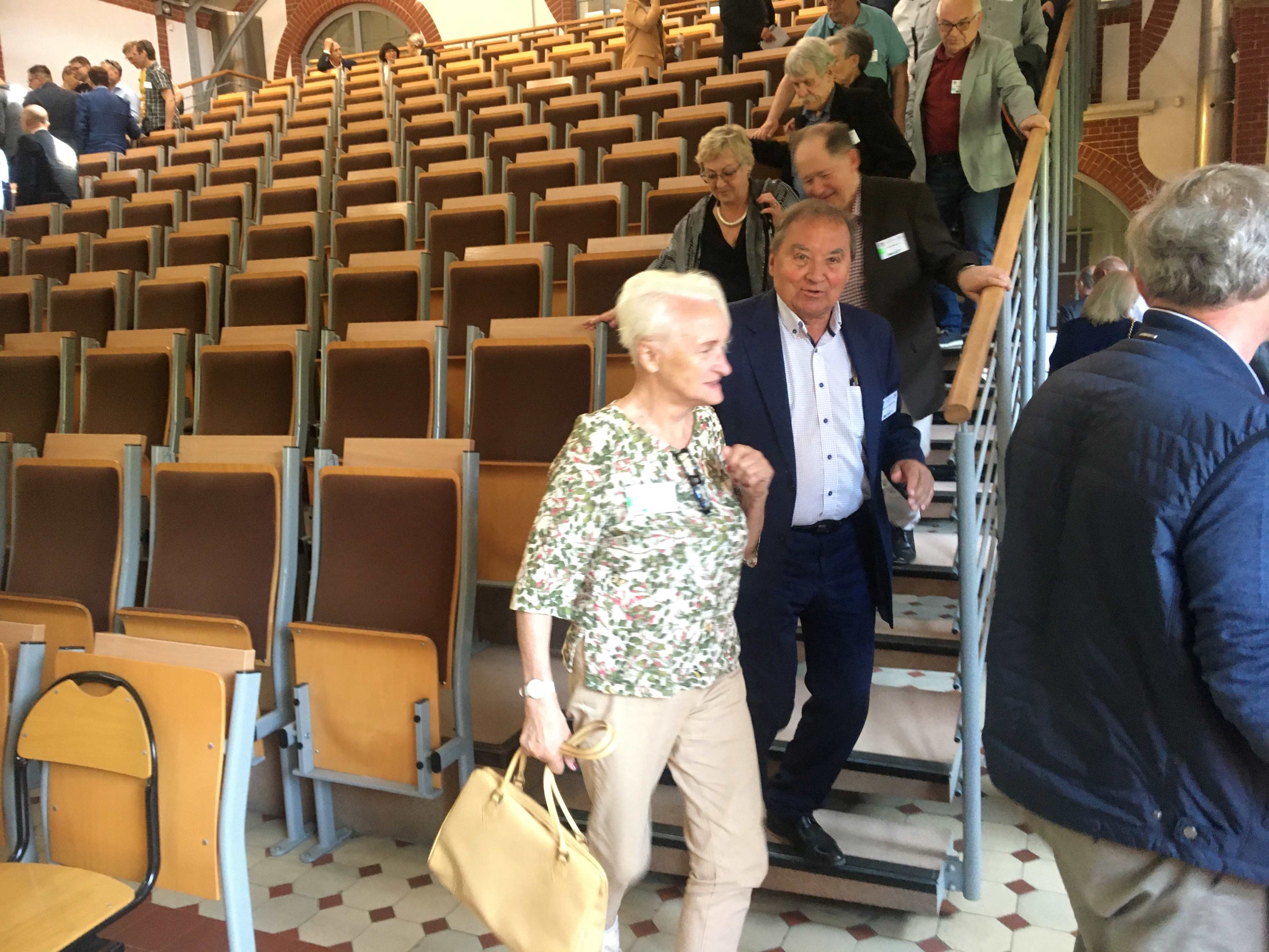 Zjazd PG ELEK 27_05_2023_Fot_Janusz Wikowski IMG_2124