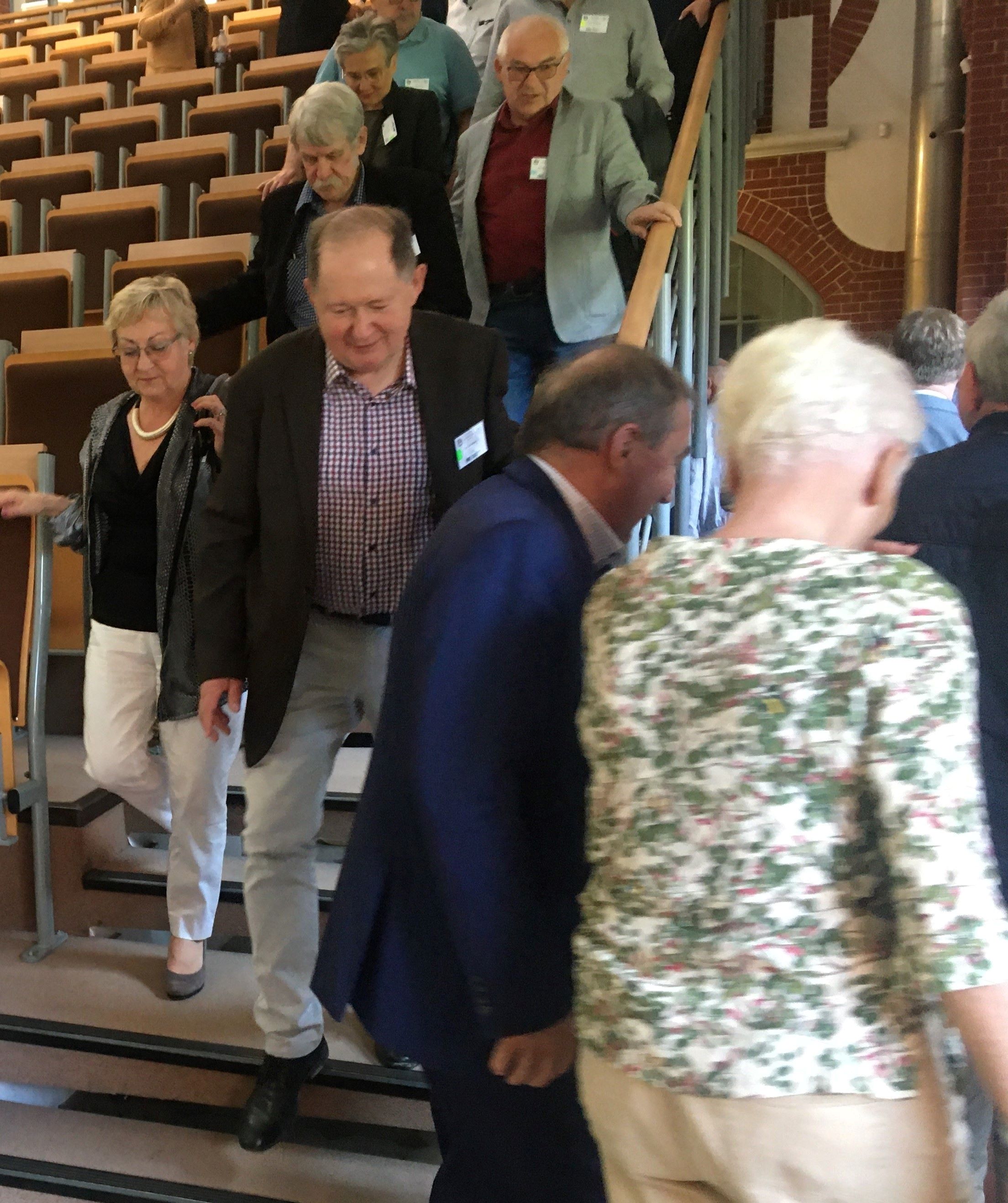 Zjazd PG ELEK 27_05_2023_Fot_Janusz Wikowski IMG_2125 (2)