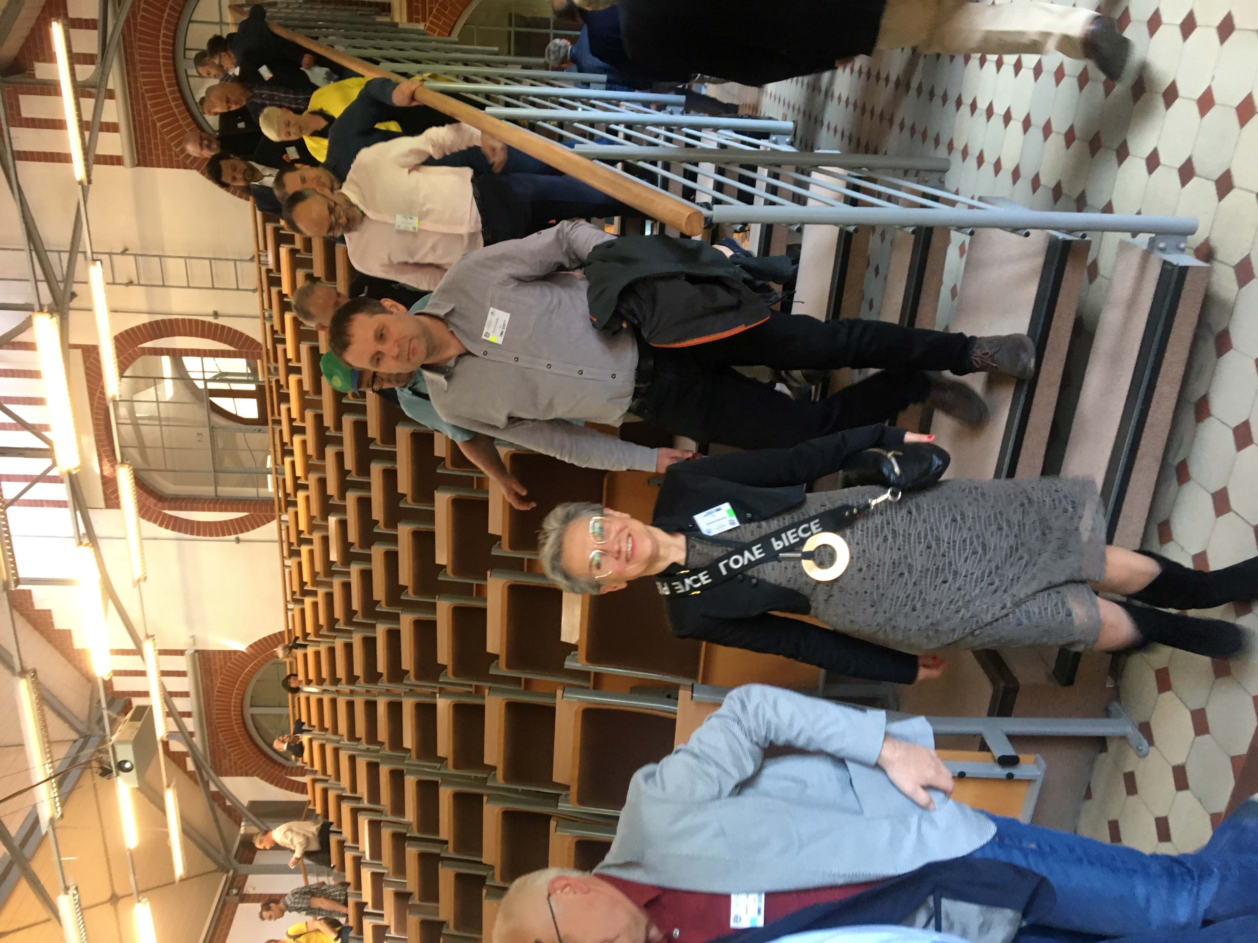 Zjazd PG ELEK 27_05_2023_Fot_Janusz Wikowski IMG_2130