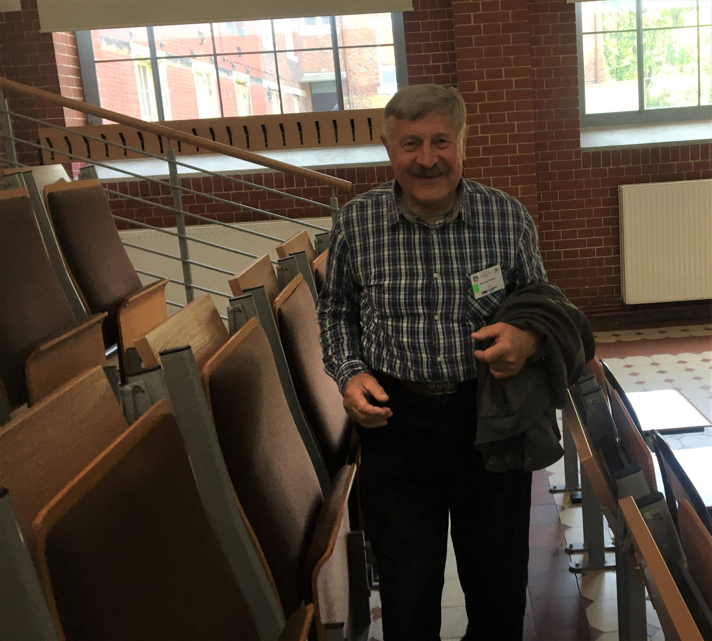 Zjazd PG ELEK 27_05_2023_Fot_Janusz Wikowski IMG_2136 (2)