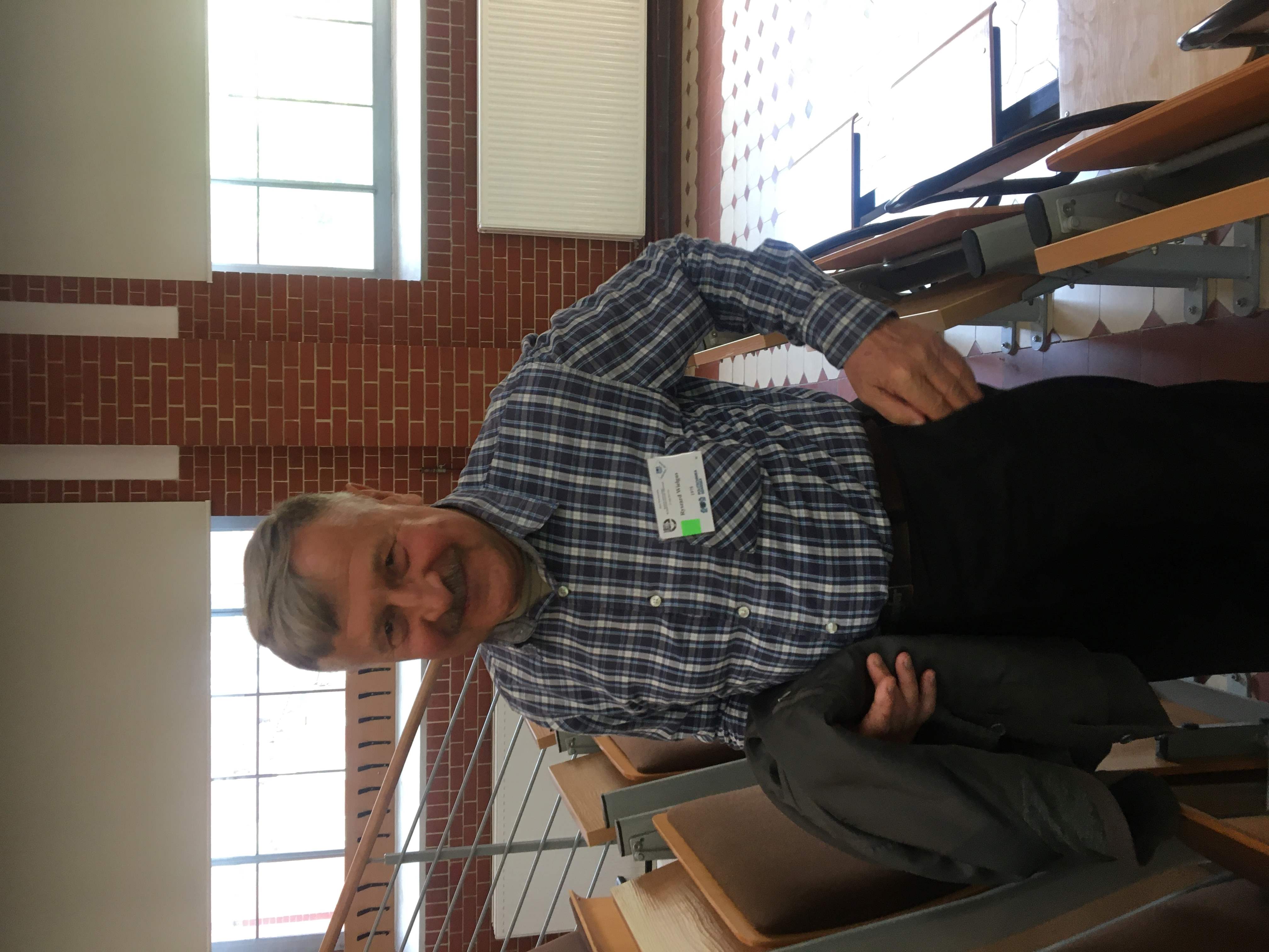 Zjazd PG ELEK 27_05_2023_Fot_Janusz Wikowski IMG_2139