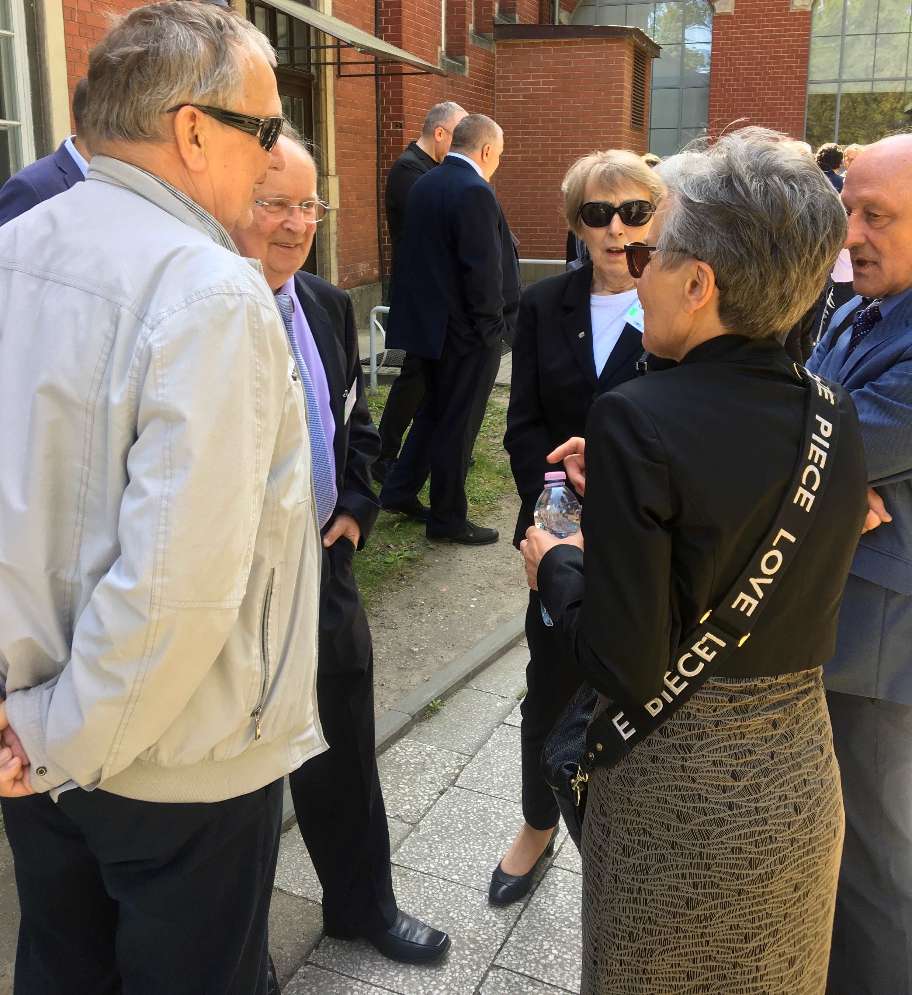 Zjazd PG ELEK 27_05_2023_Fot_Janusz Wikowski IMG_2196 (2)