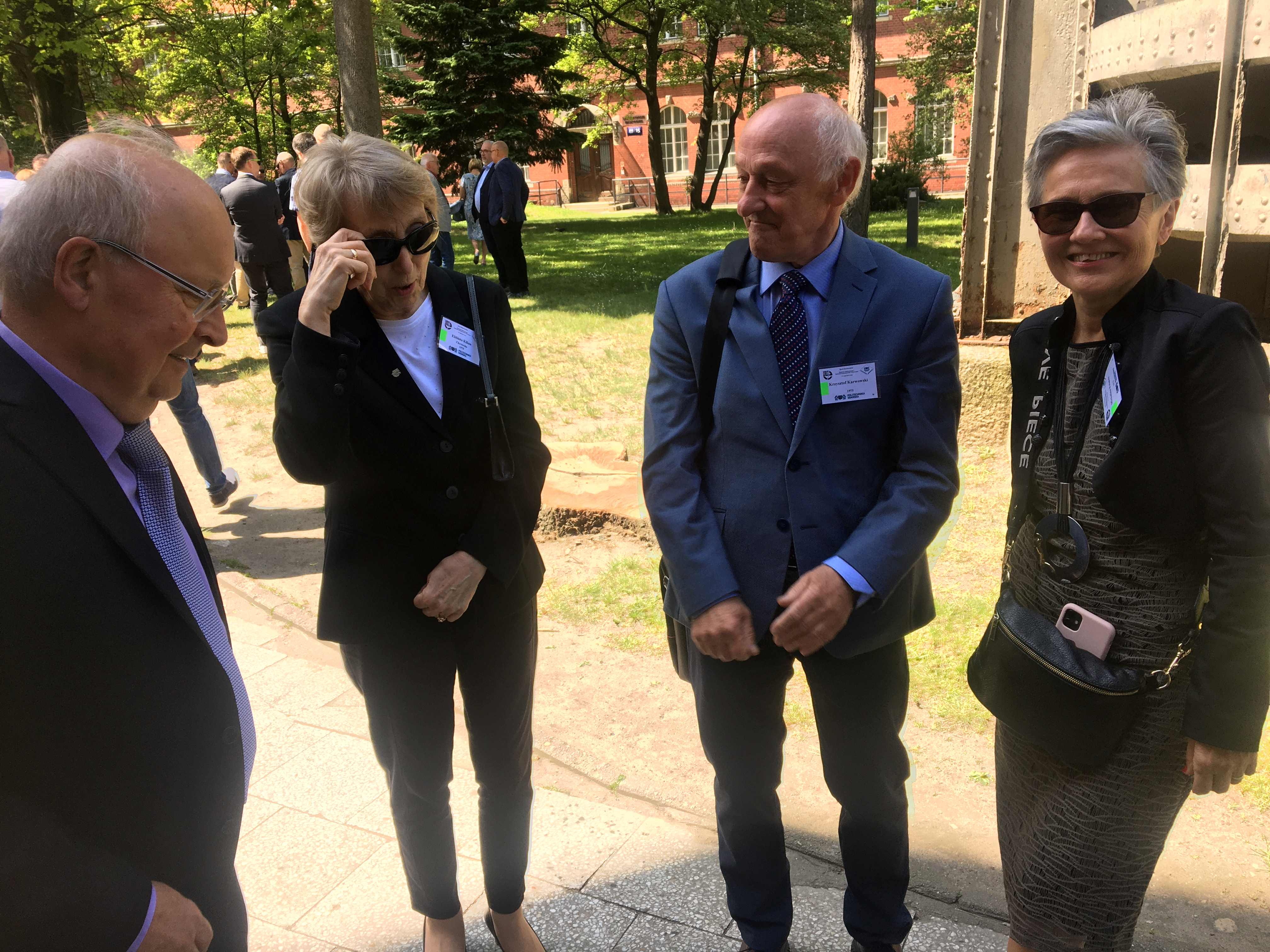 Zjazd PG ELEK 27_05_2023_Fot_Janusz Wikowski IMG_2198