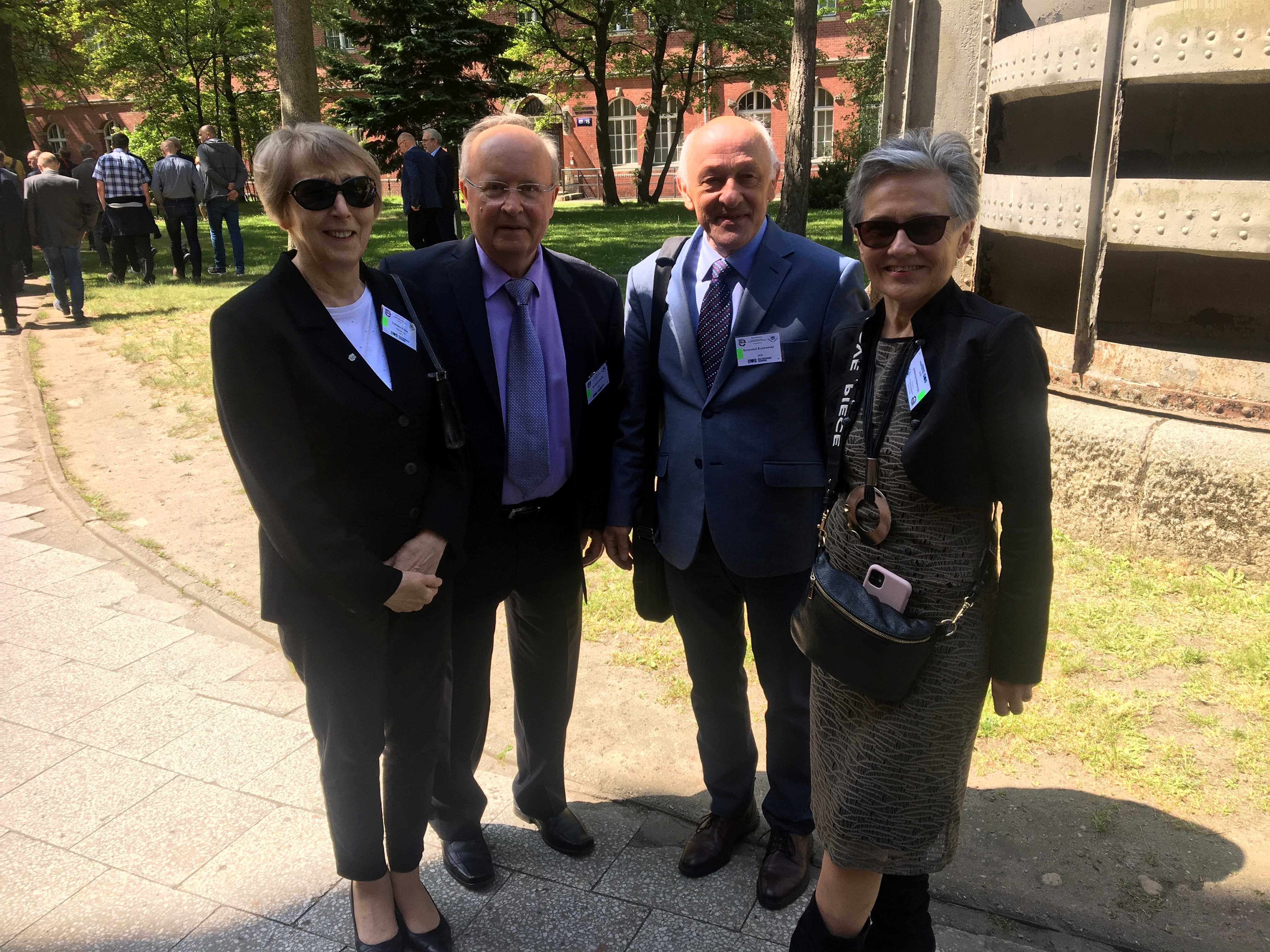 Zjazd PG ELEK 27_05_2023_Fot_Janusz Wikowski IMG_2204