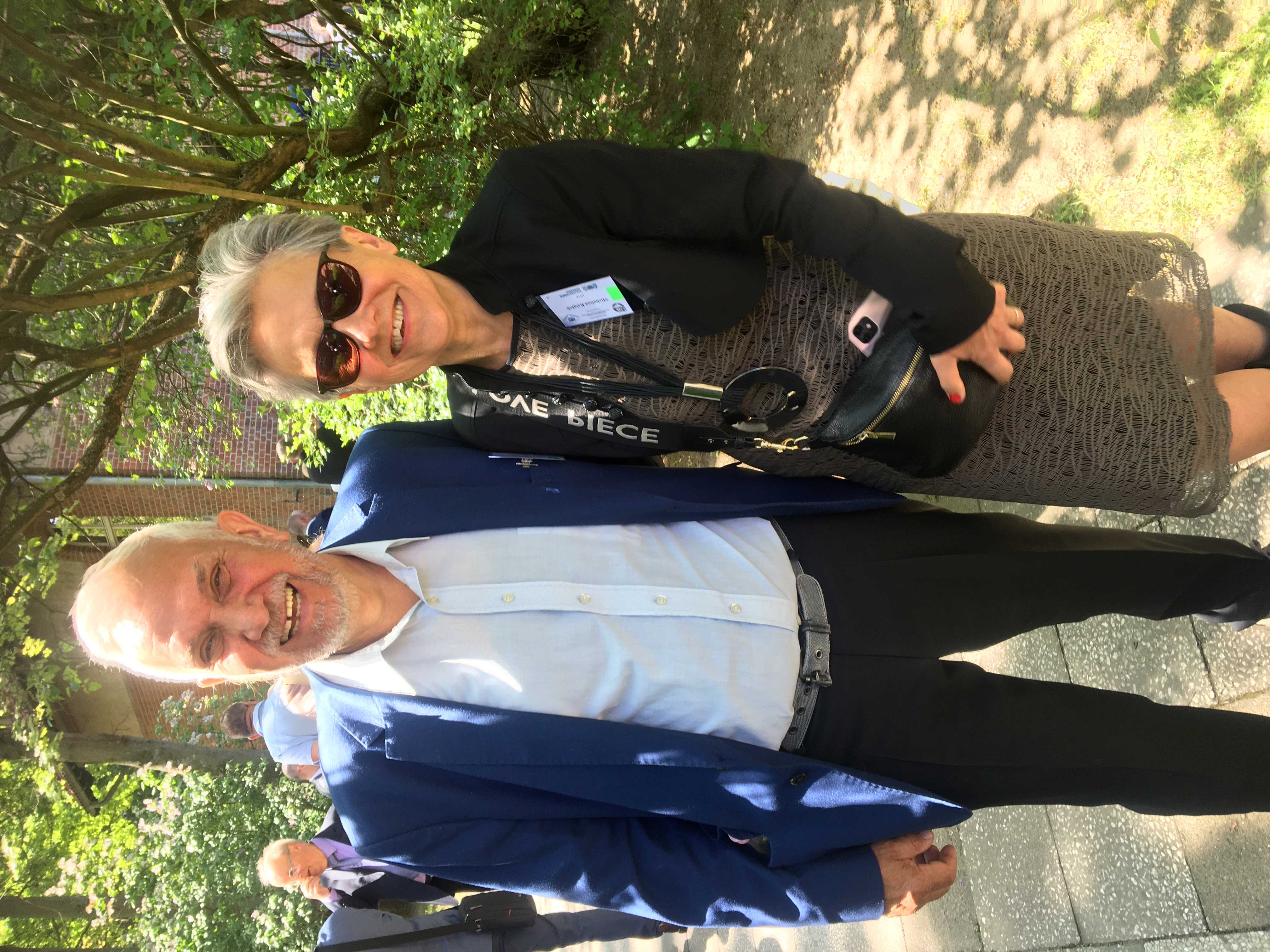 Zjazd PG ELEK 27_05_2023_Fot_Janusz Wikowski IMG_2206