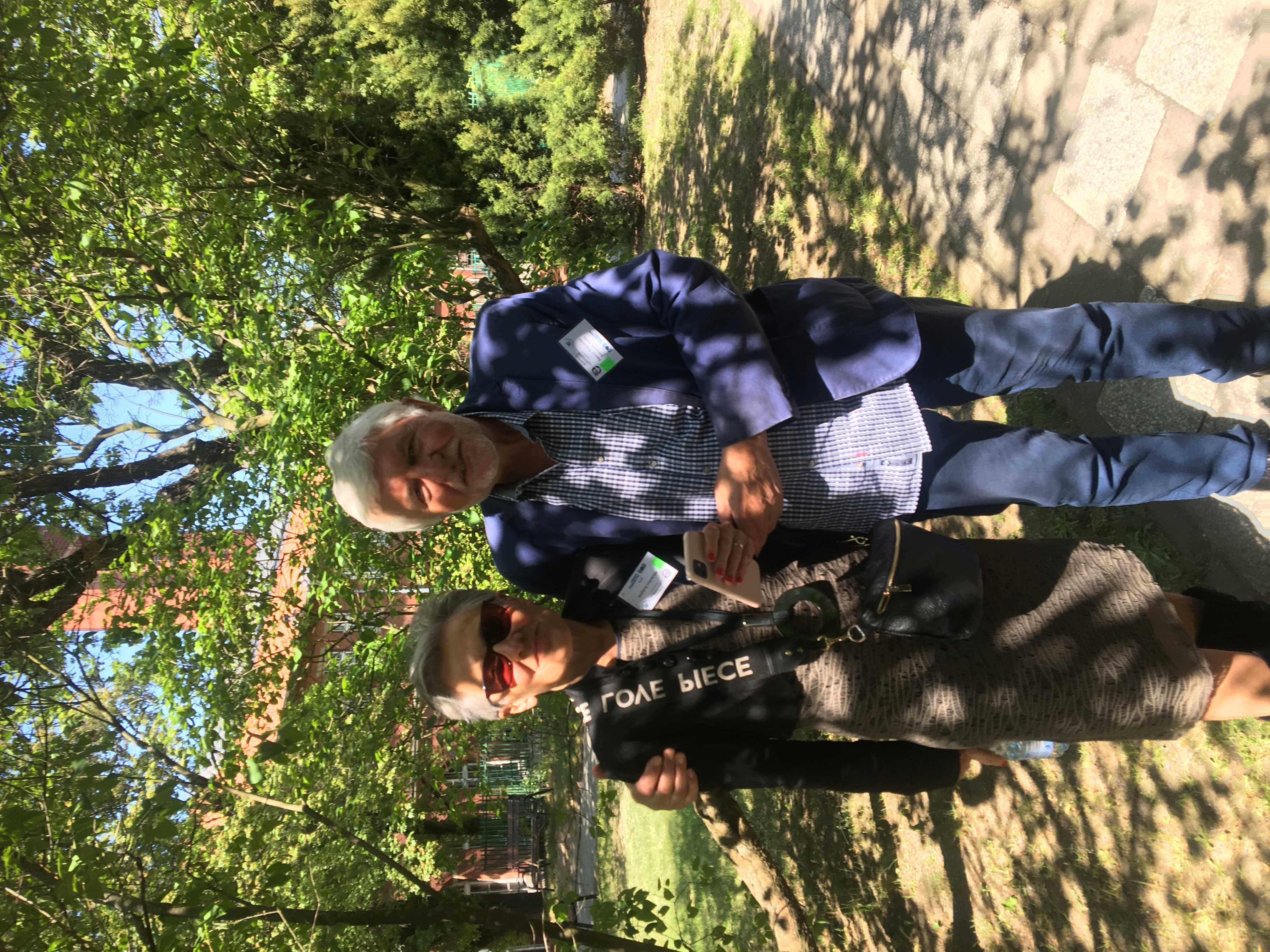 Zjazd PG ELEK 27_05_2023_Fot_Janusz Wikowski IMG_2212