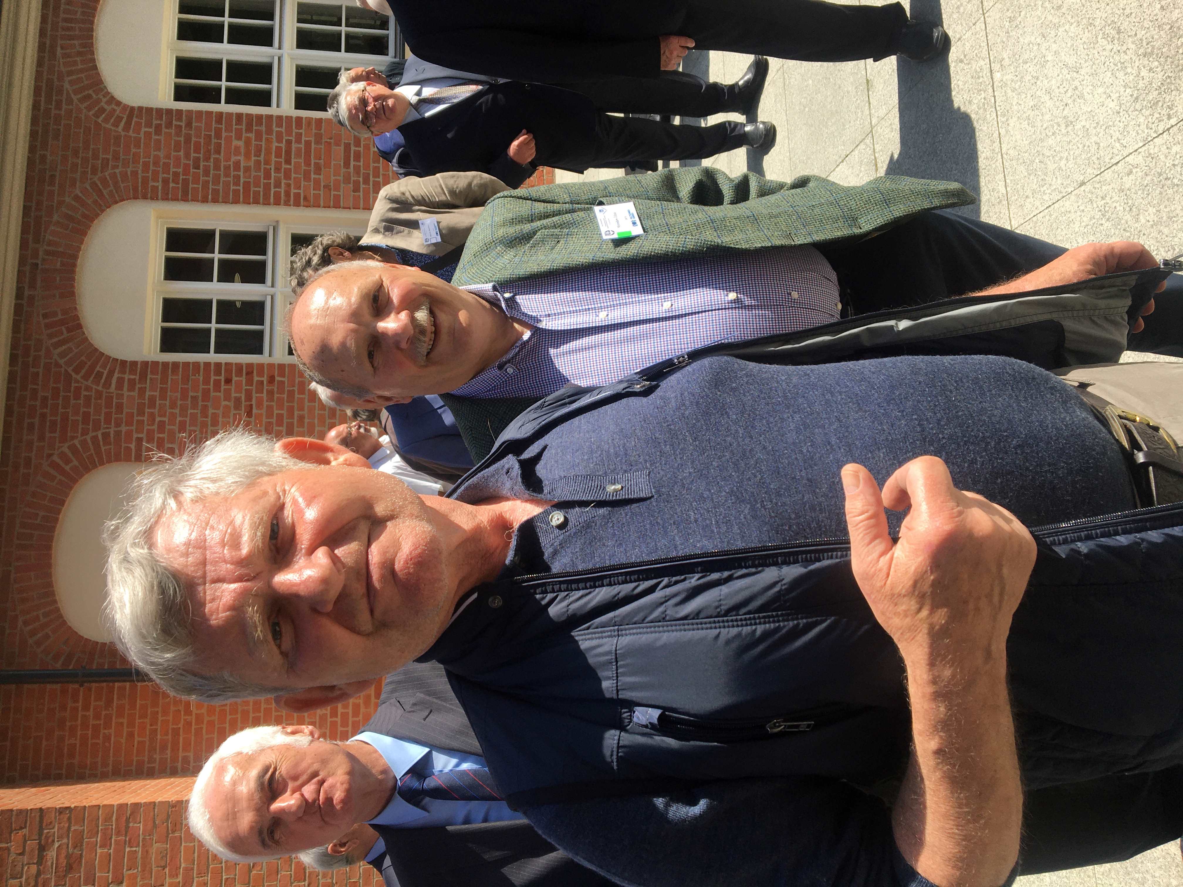 Zjazd PG ELEK 27_05_2023_Fot_Janusz Wikowski IMG_2345