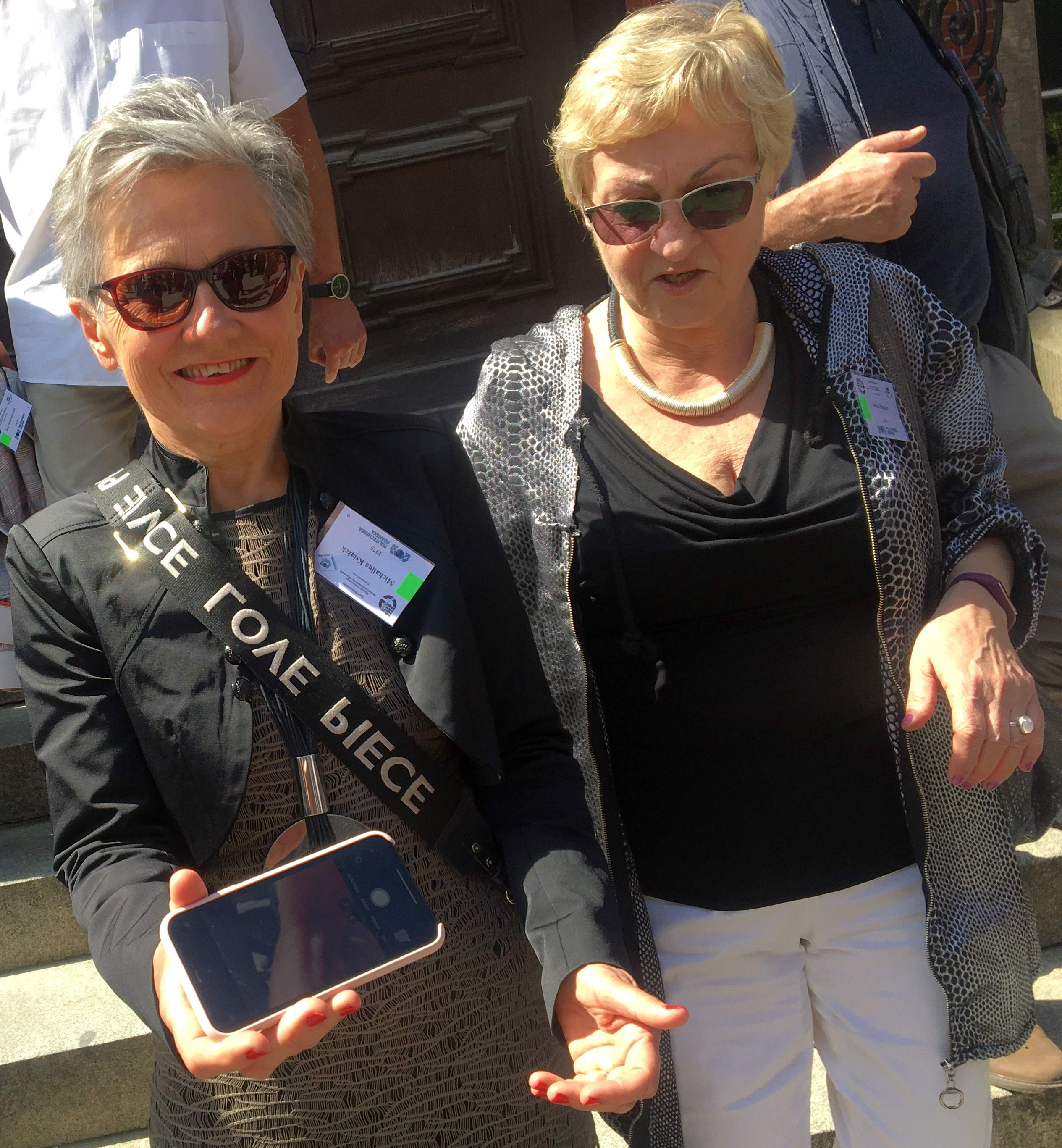 Zjazd PG ELEK 27_05_2023_Fot_Janusz Wikowski IMG_2368 (2)