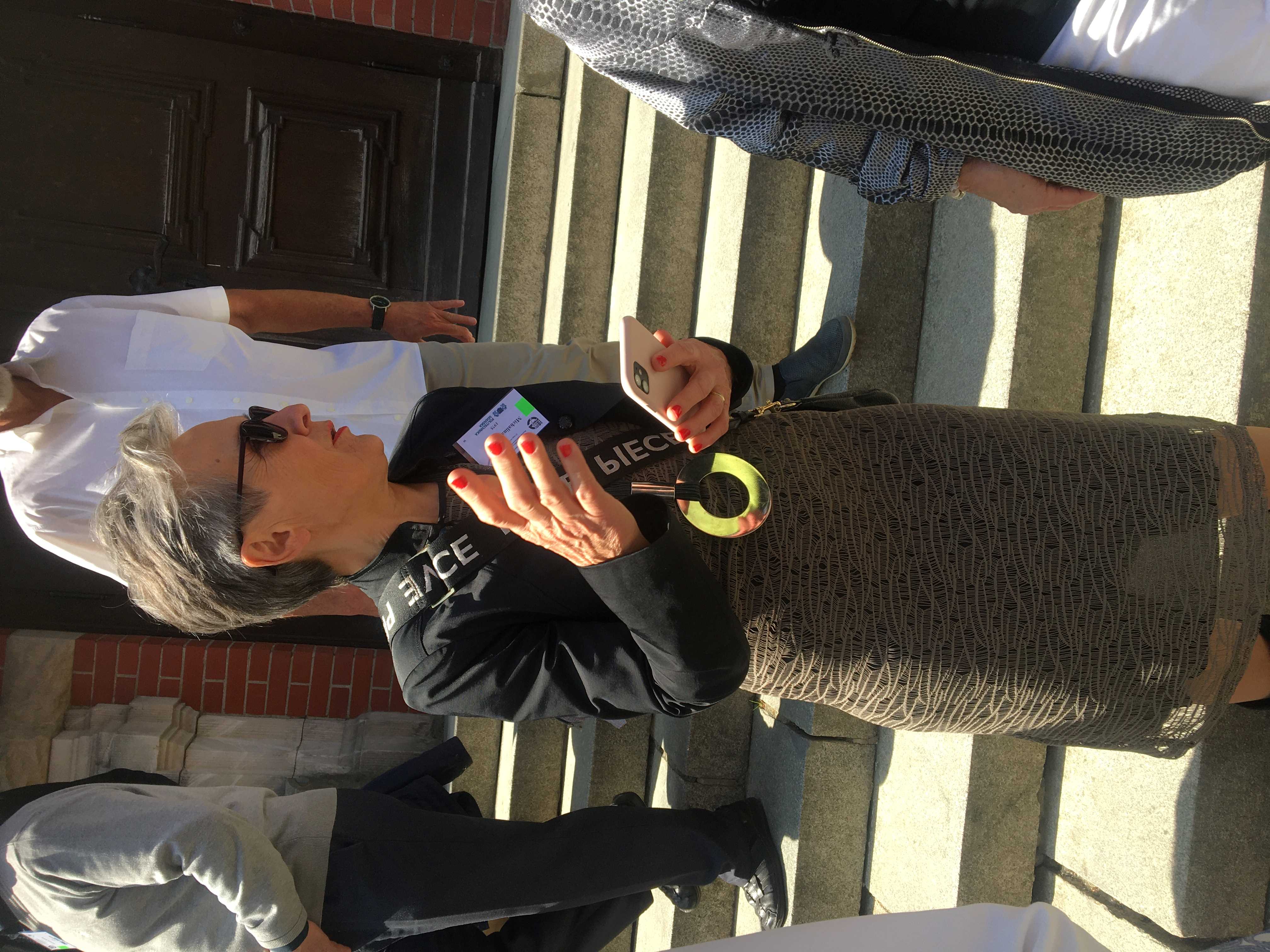 Zjazd PG ELEK 27_05_2023_Fot_Janusz Wikowski IMG_2370