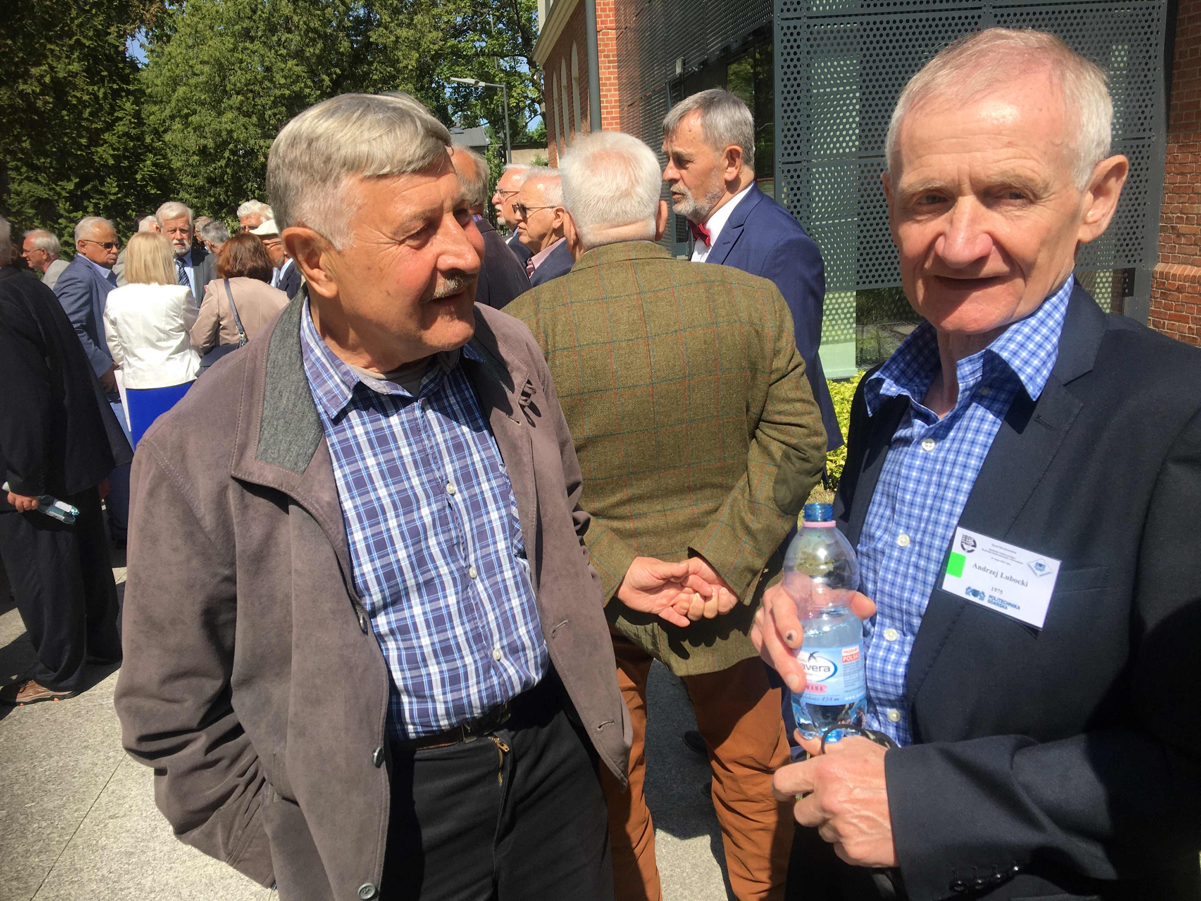 Zjazd PG ELEK 27_05_2023_Fot_Janusz Wikowski IMG_2378