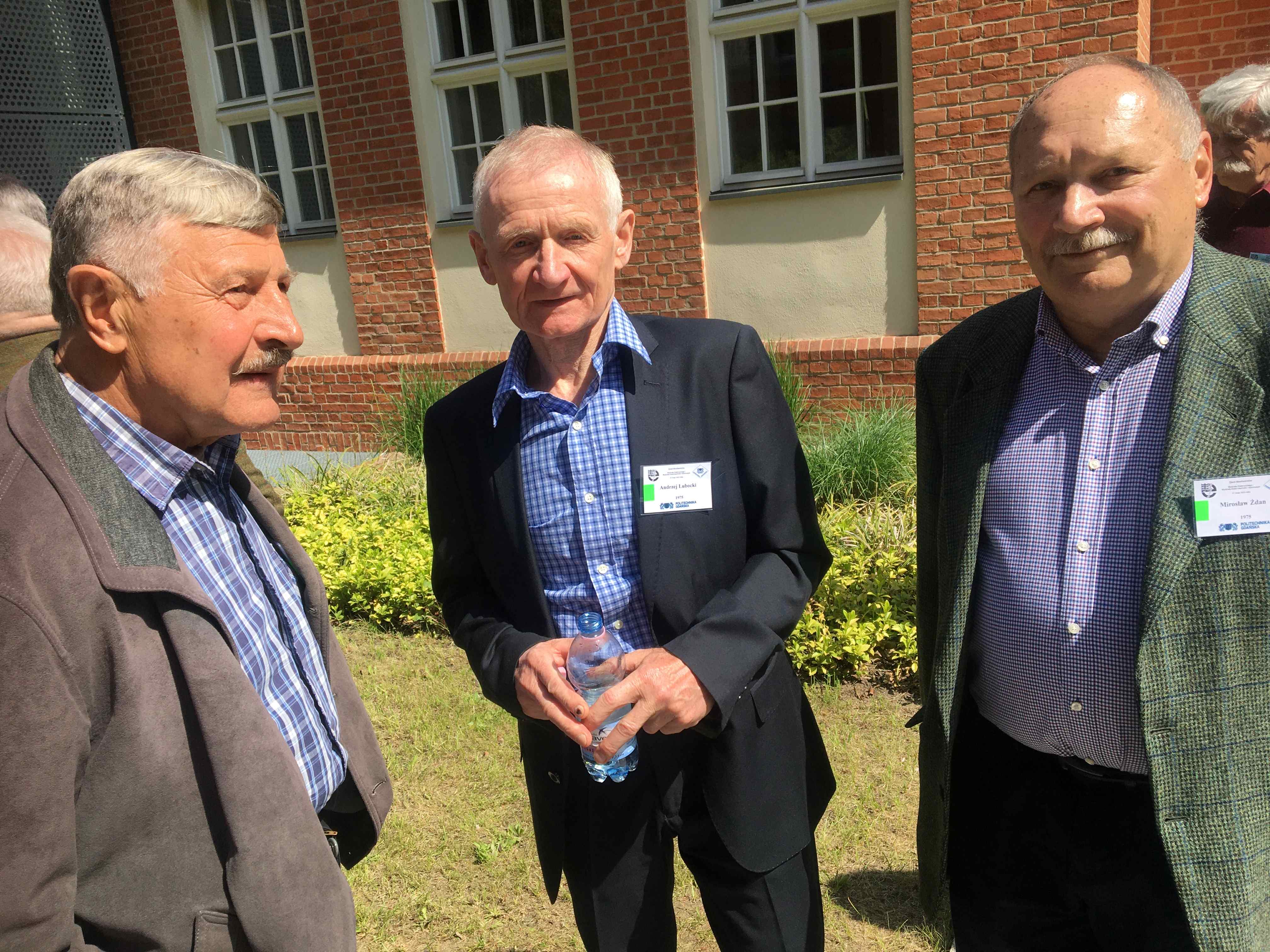 Zjazd PG ELEK 27_05_2023_Fot_Janusz Wikowski IMG_2379