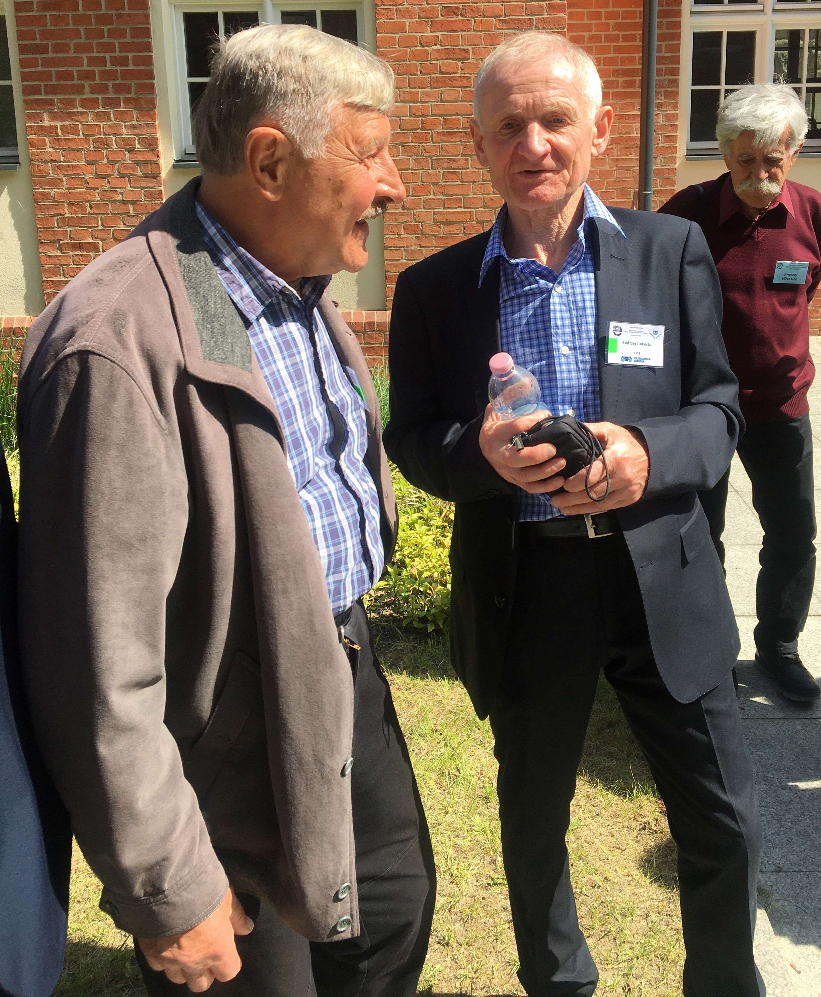 Zjazd PG ELEK 27_05_2023_Fot_Janusz Wikowski IMG_2390 (2)