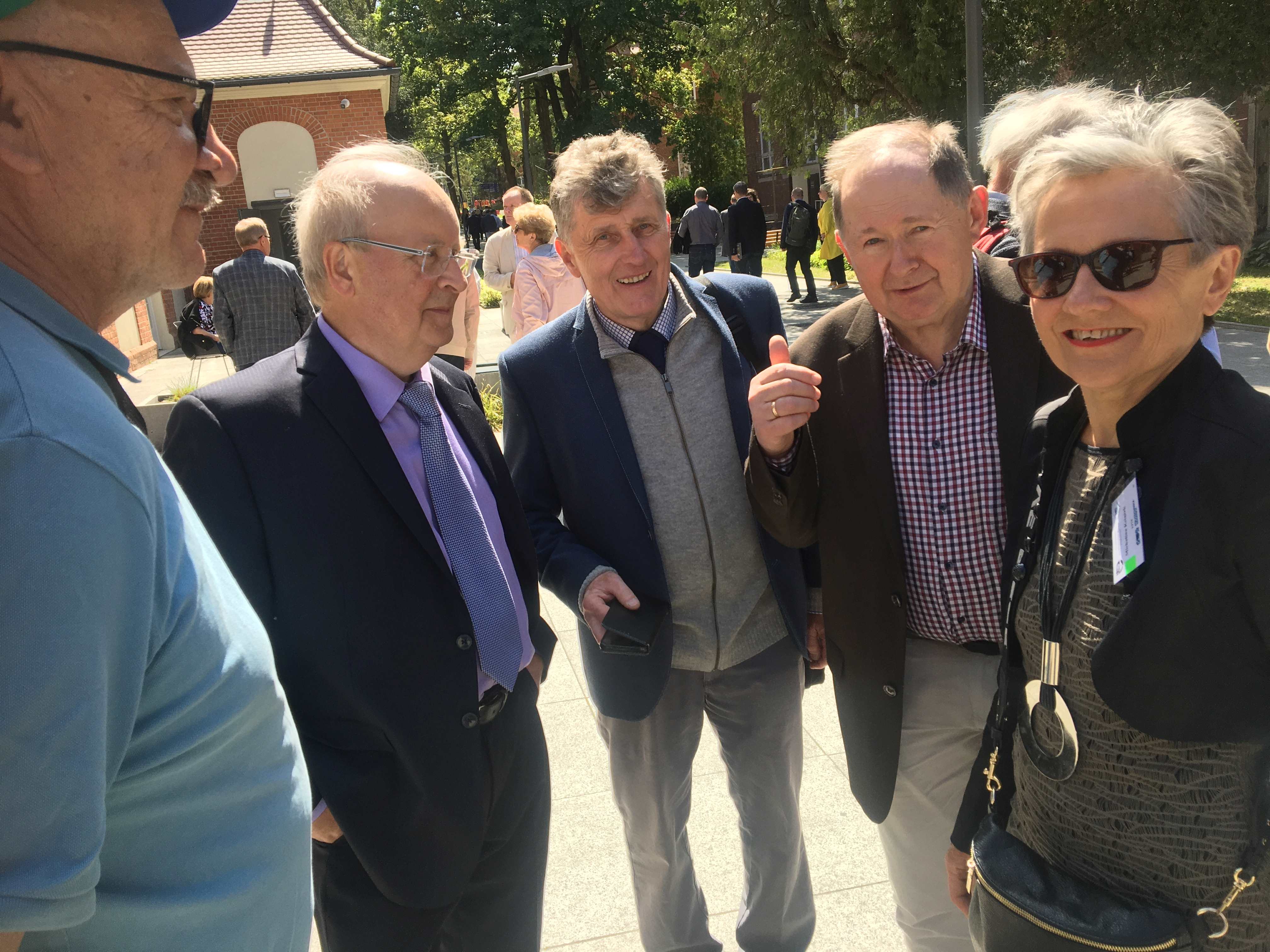 Zjazd PG ELEK 27_05_2023_Fot_Janusz Wikowski IMG_2401