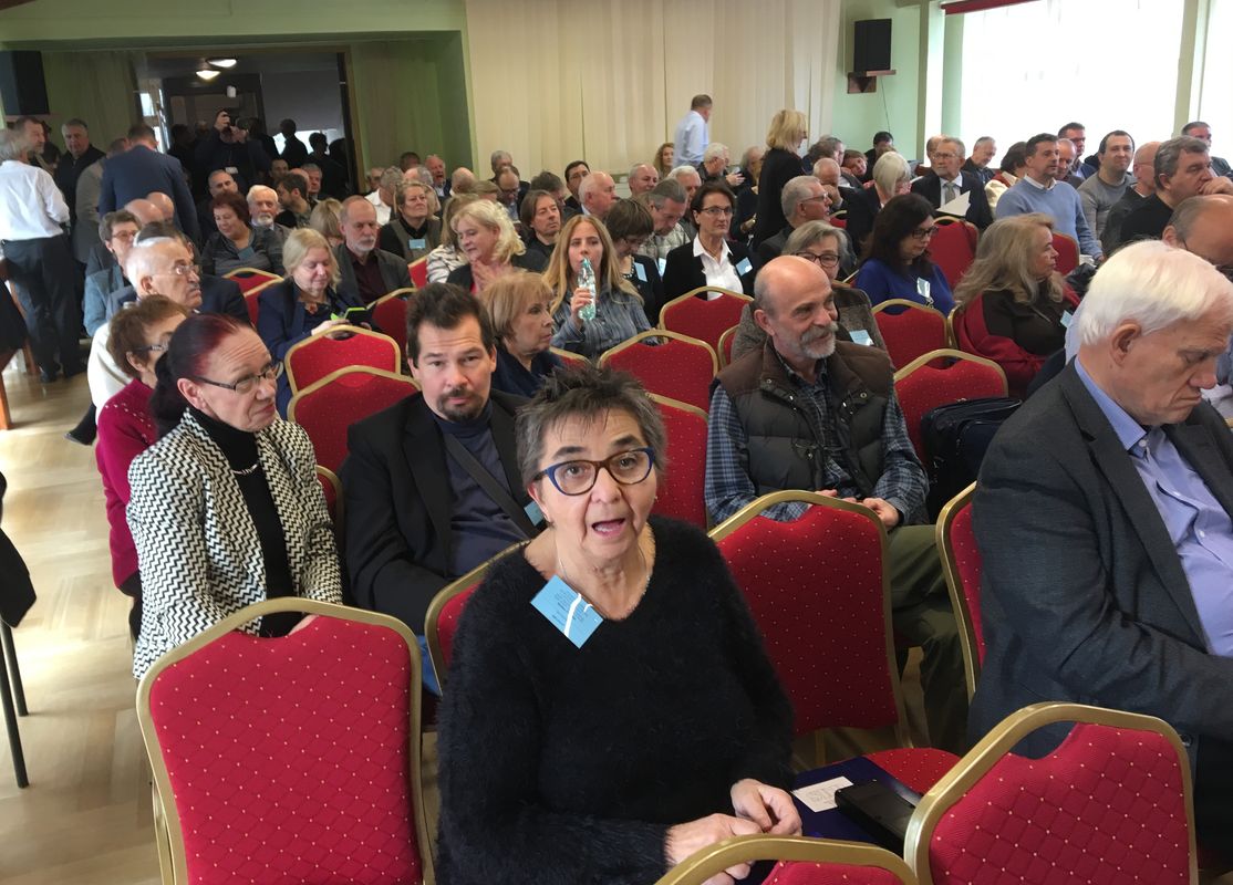 Zjazd SDP w Kazimierzu_fot_J_Wikowski IMG_9405