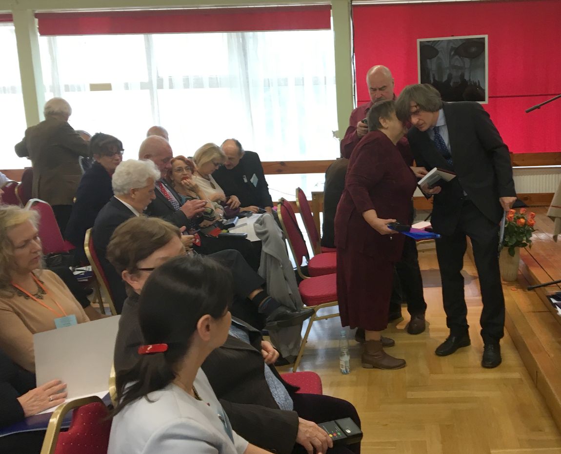 Zjazd SDP w Kazimierzu_fot_J_Wikowski IMG_9408