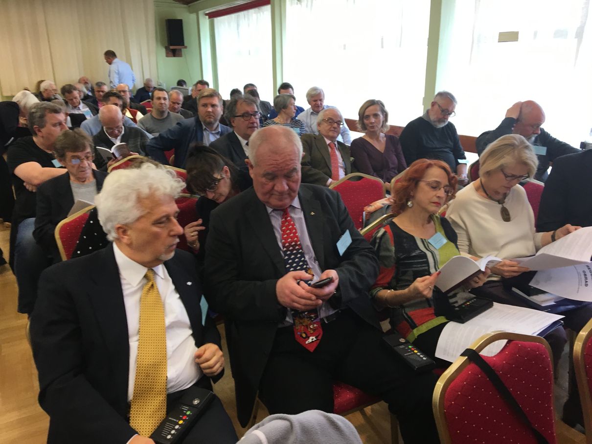 Zjazd SDP w Kazimierzu_fot_J_Wikowski IMG_9409