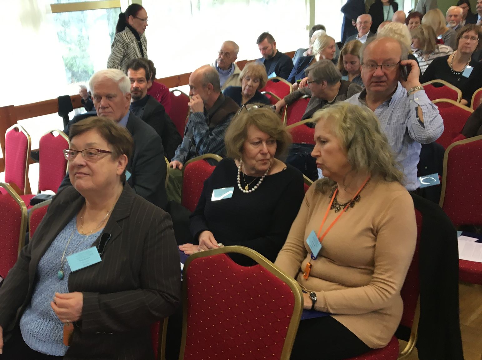 Zjazd SDP w Kazimierzu_fot_J_Wikowski IMG_9411