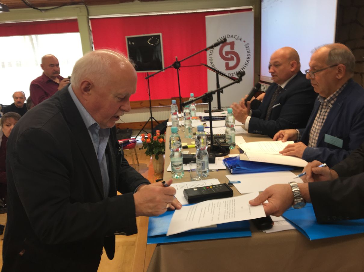 Zjazd SDP w Kazimierzu_fot_J_Wikowski IMG_9419