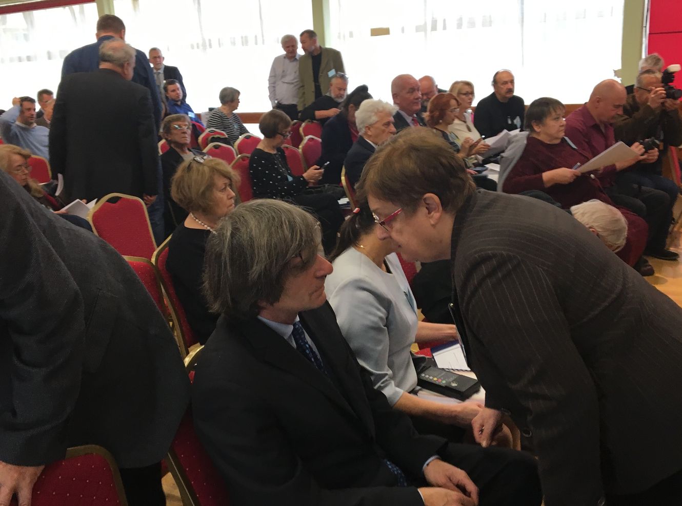 Zjazd SDP w Kazimierzu_fot_J_Wikowski IMG_9421