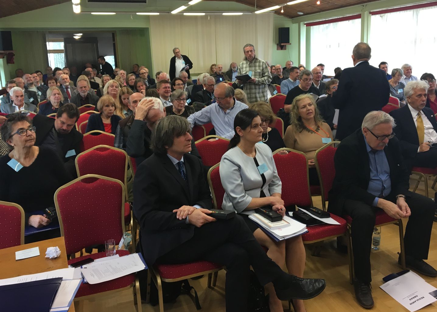 Zjazd SDP w Kazimierzu_fot_J_Wikowski IMG_9425