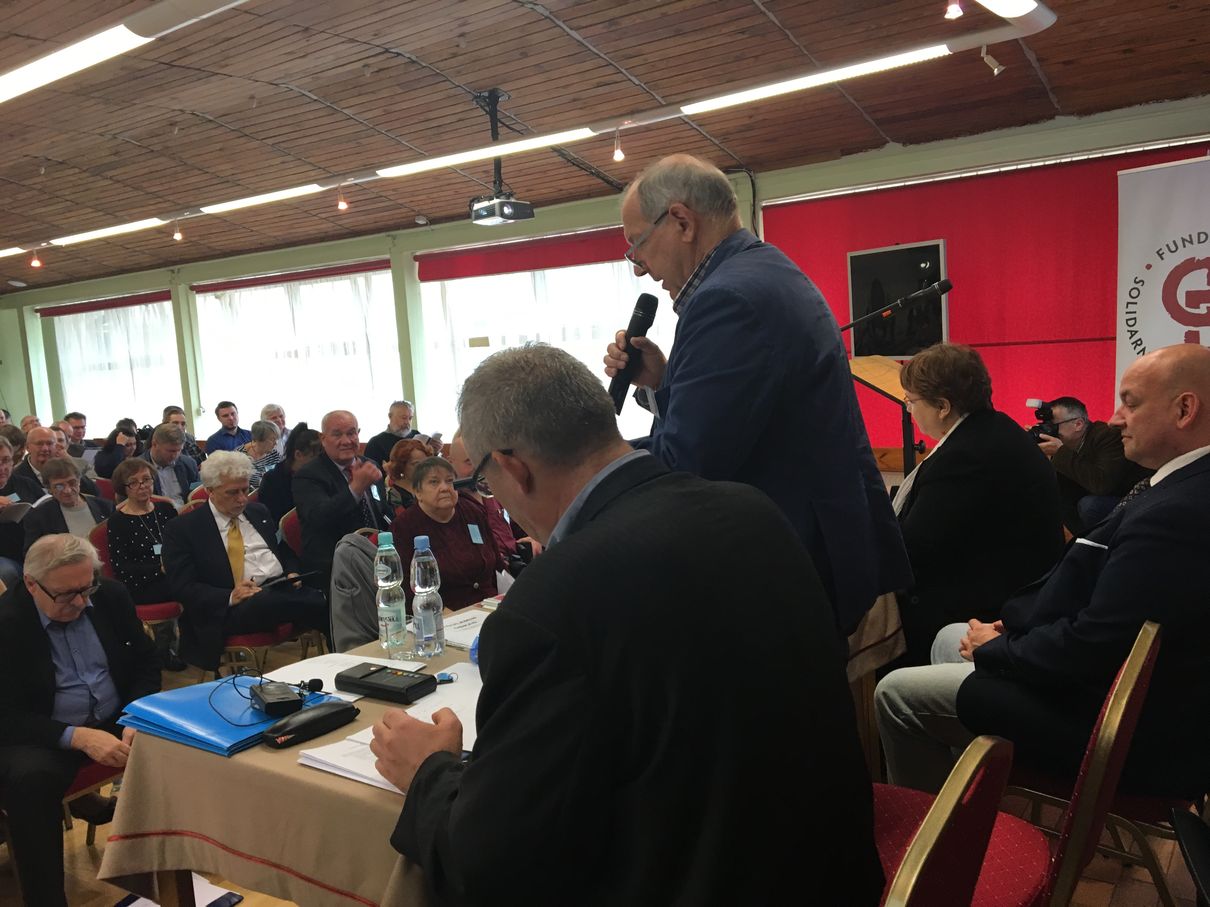 Zjazd SDP w Kazimierzu_fot_J_Wikowski IMG_9426