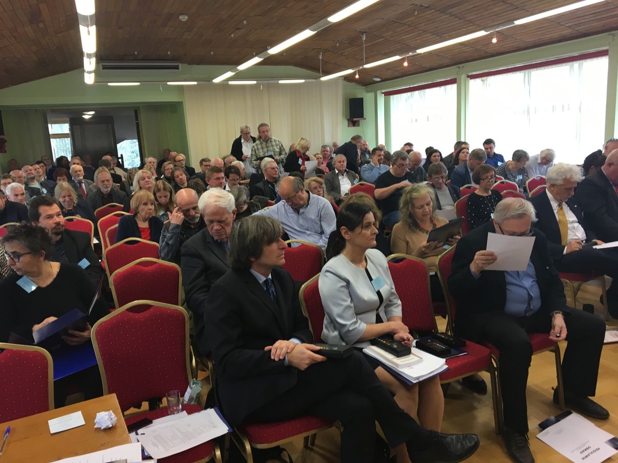 Zjazd SDP w Kazimierzu_fot_J_Wikowski IMG_9427