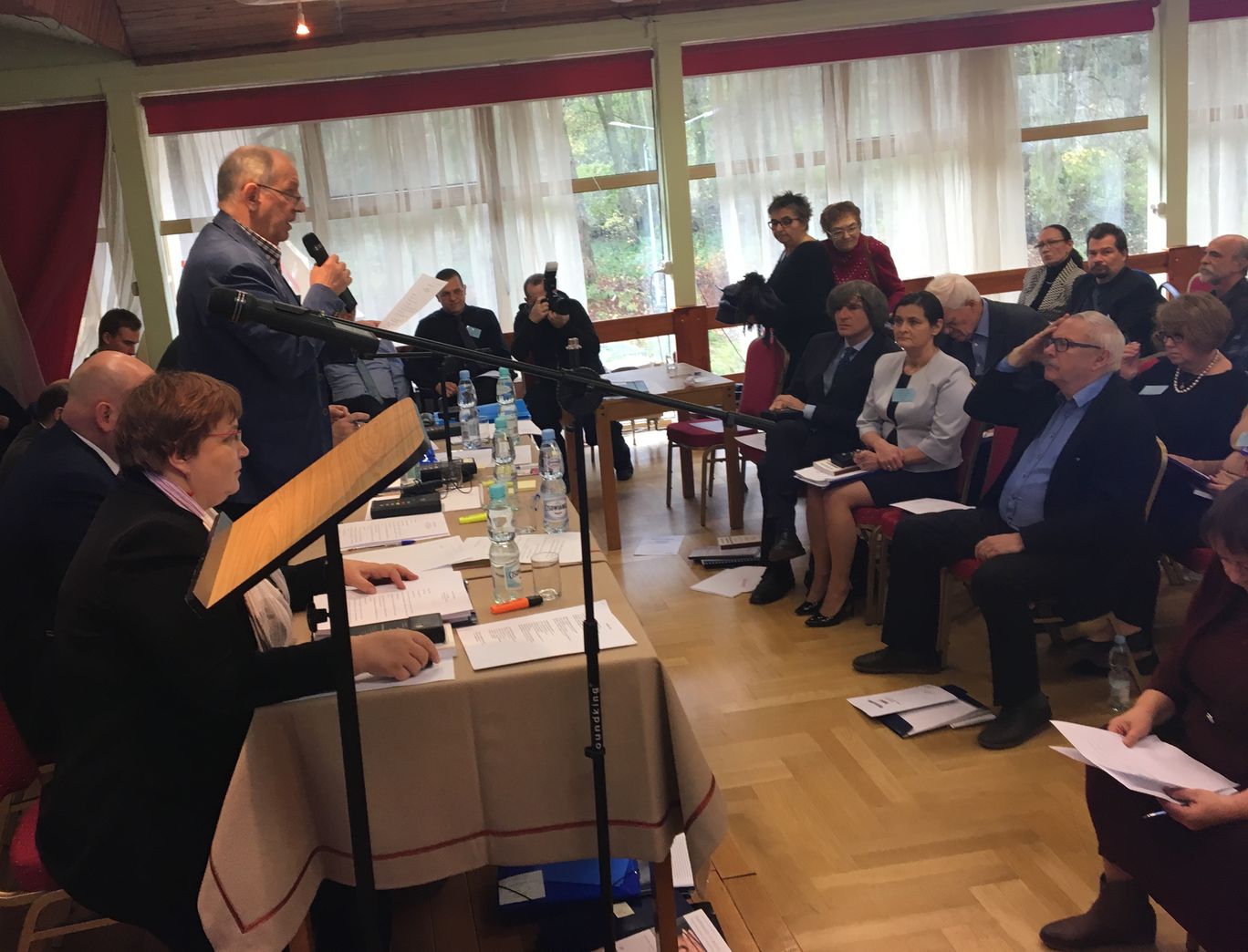 Zjazd SDP w Kazimierzu_fot_J_Wikowski IMG_9429