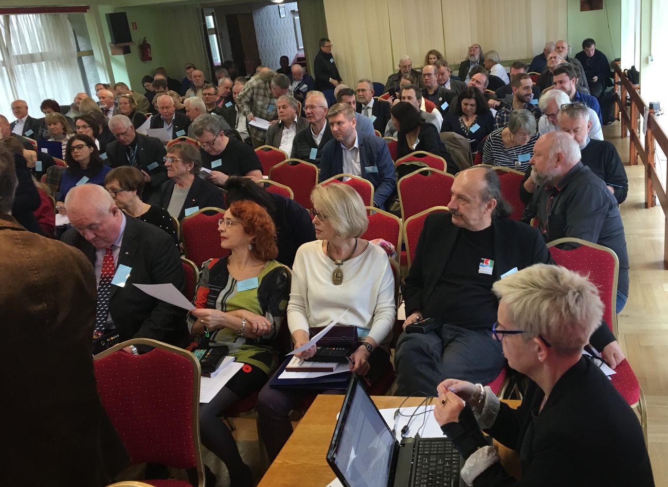 Zjazd SDP w Kazimierzu_fot_J_Wikowski IMG_9430