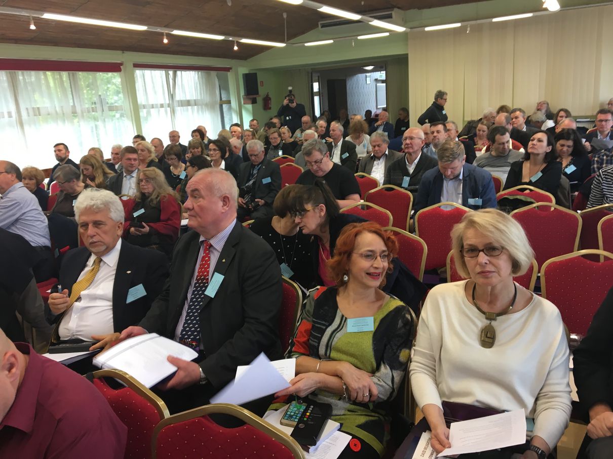 Zjazd SDP w Kazimierzu_fot_J_Wikowski IMG_9434