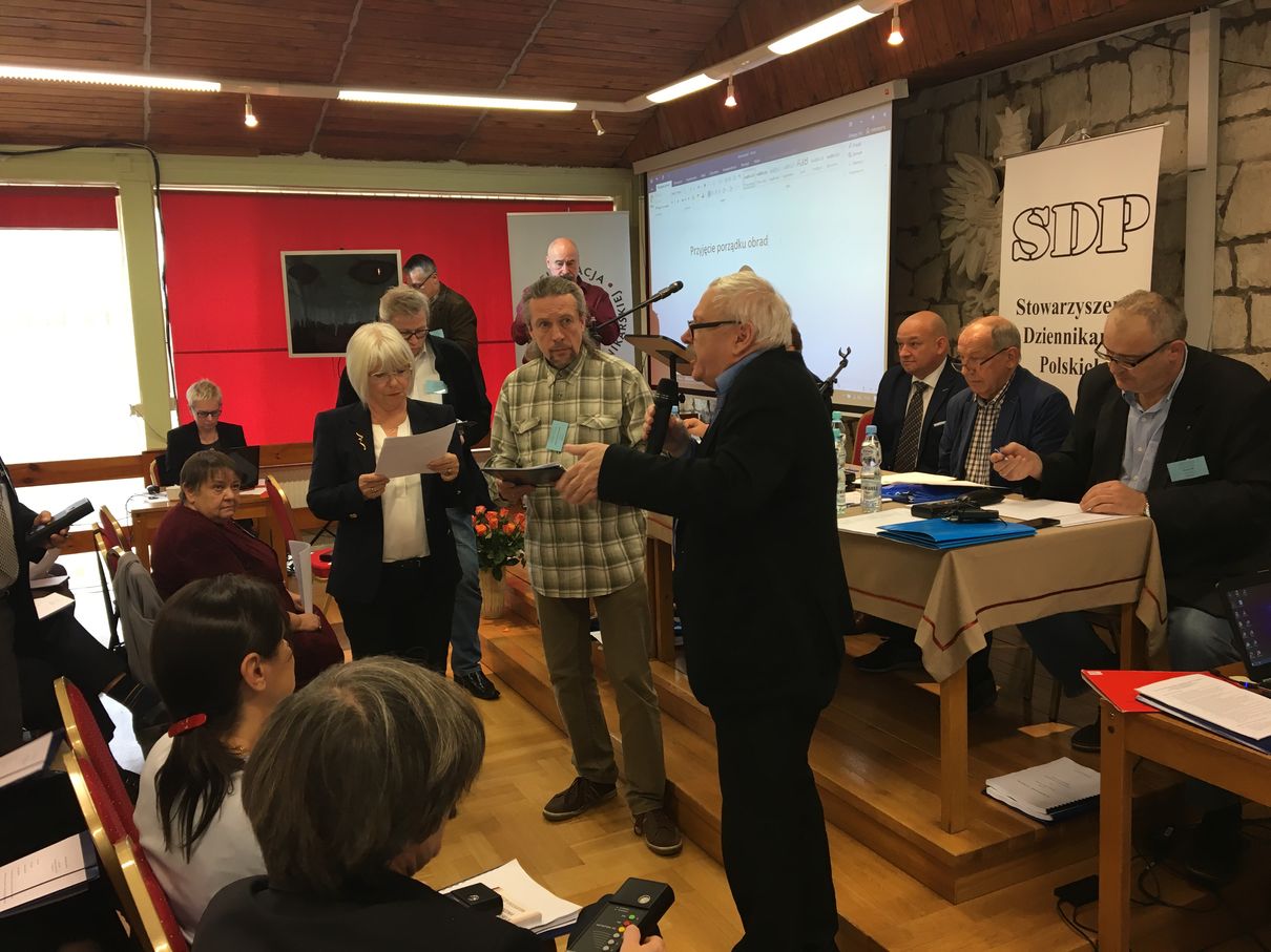 Zjazd SDP w Kazimierzu_fot_J_Wikowski IMG_9450