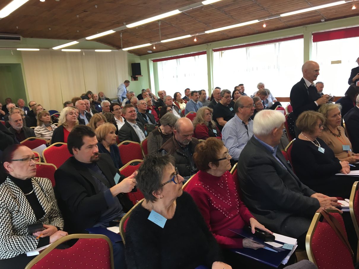 Zjazd SDP w Kazimierzu_fot_J_Wikowski IMG_9451