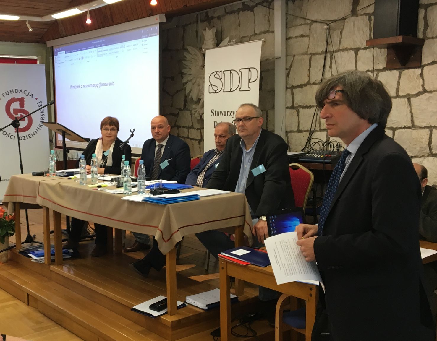 Zjazd SDP w Kazimierzu_fot_J_Wikowski IMG_9504